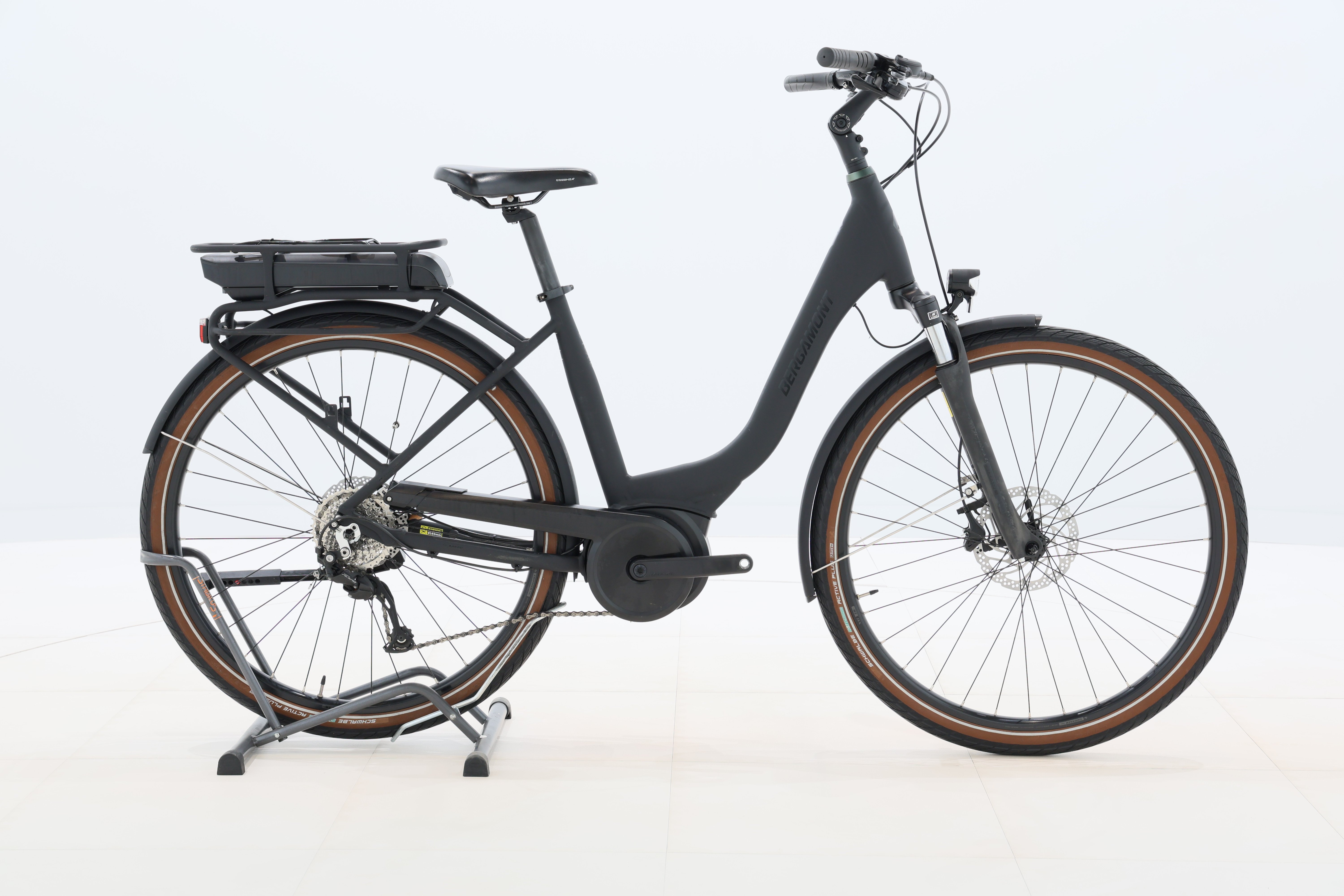 a9648c83-55be-446d-afc5-5c68db95527d