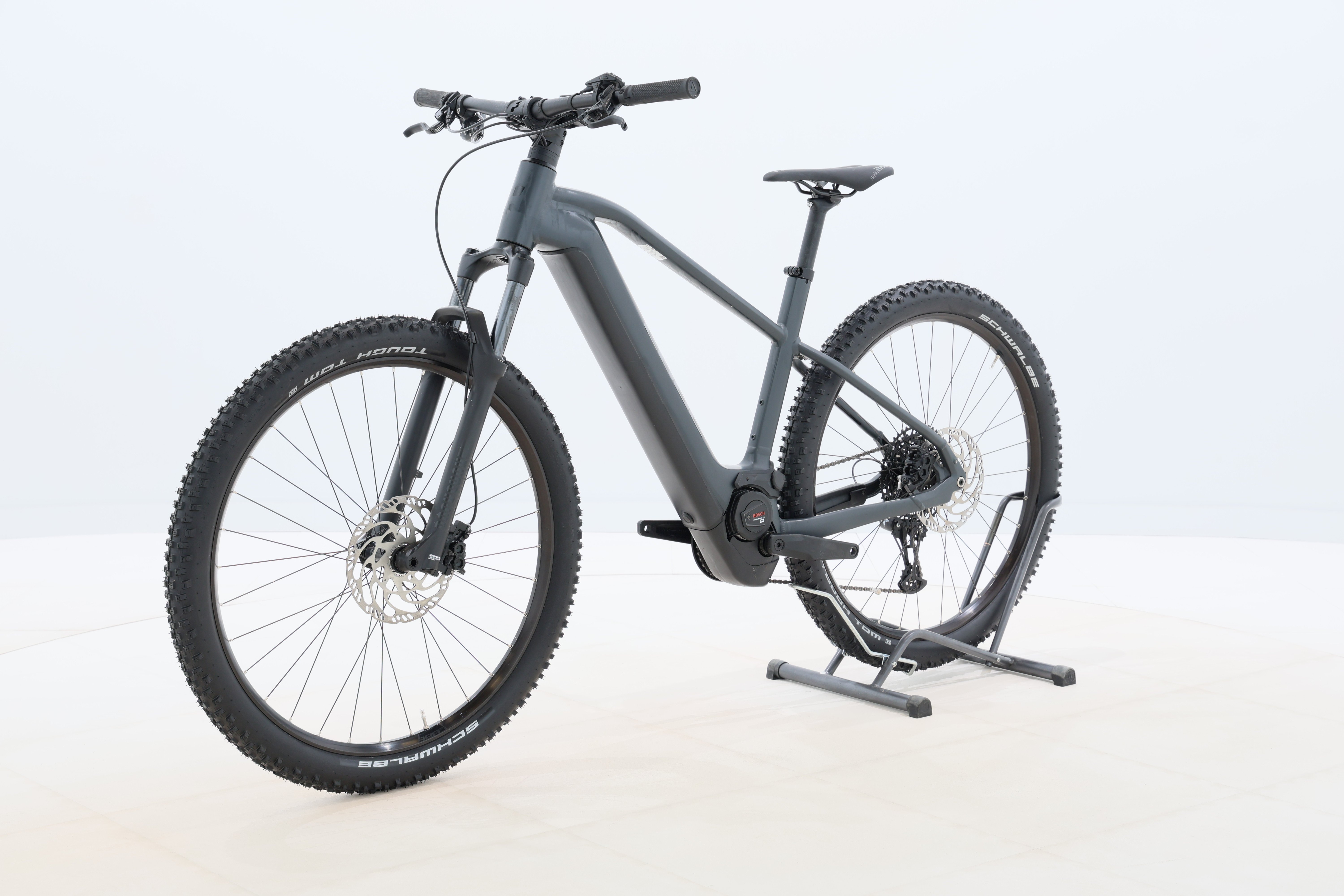 1c3bbec4-c206-4a4d-b20e-50a760a82123