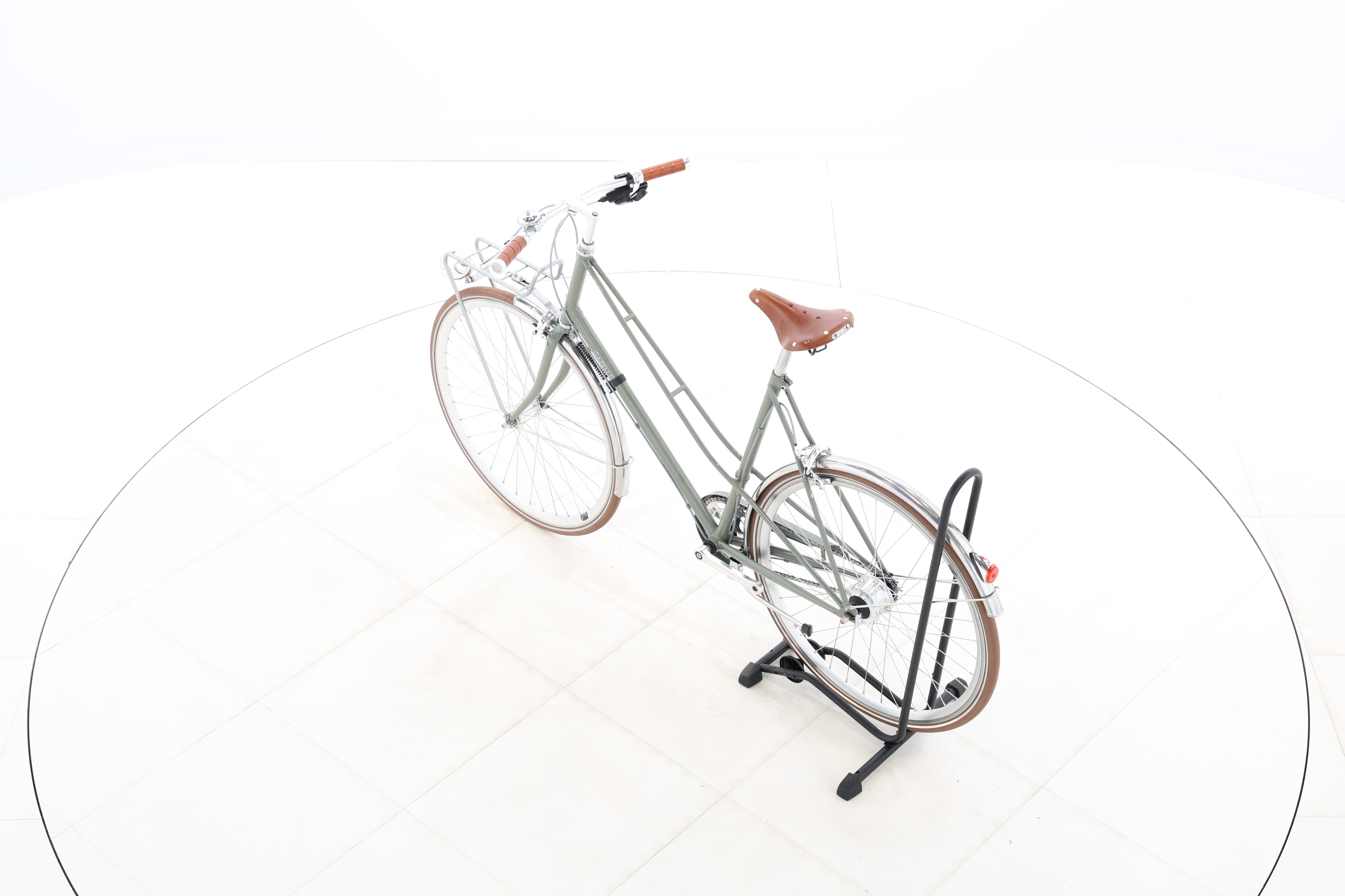 721be30f-1830-4d8a-8a20-9eb81bf13b0e