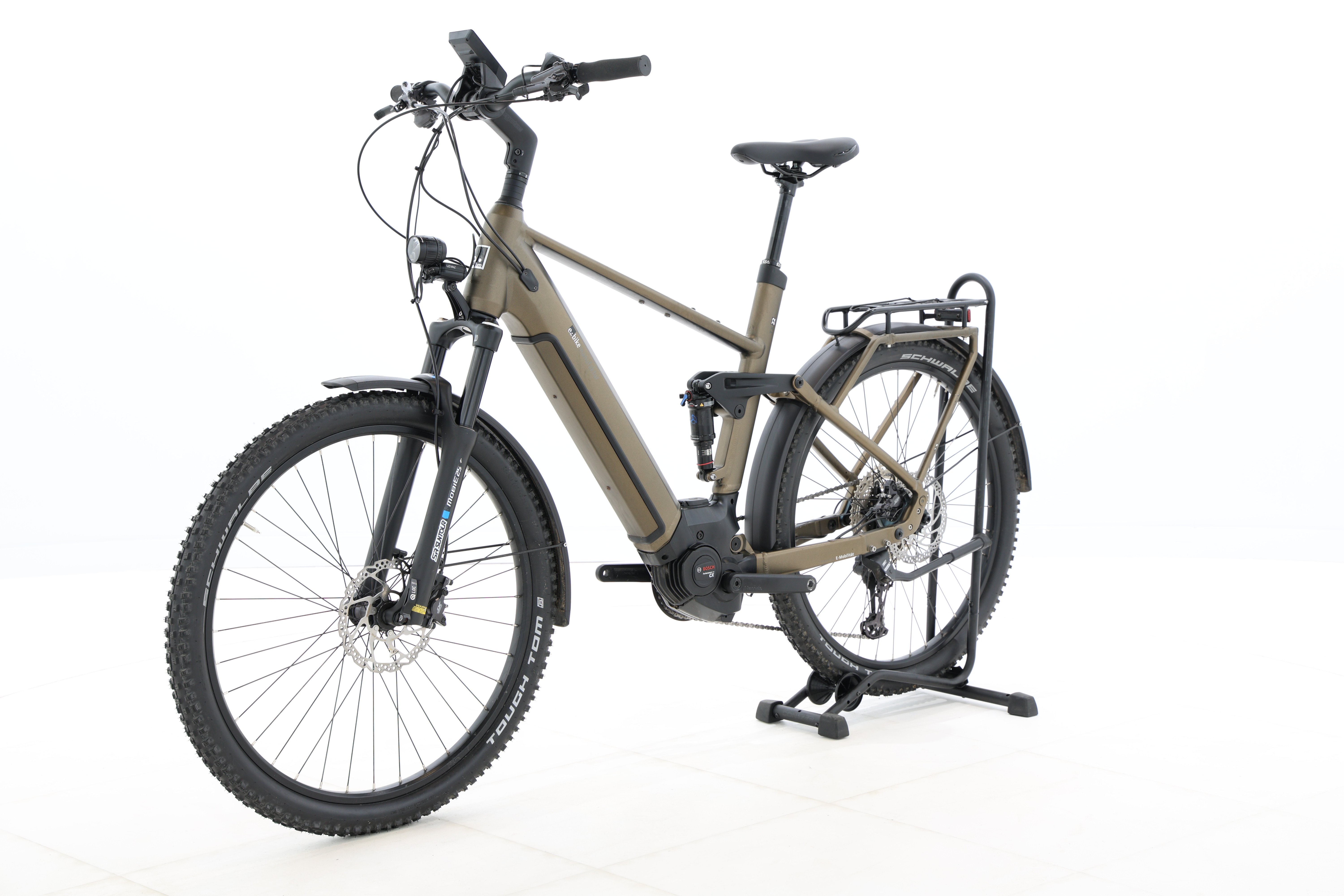 d99a59e7-a6e4-45f0-9d71-5c5f62502fca