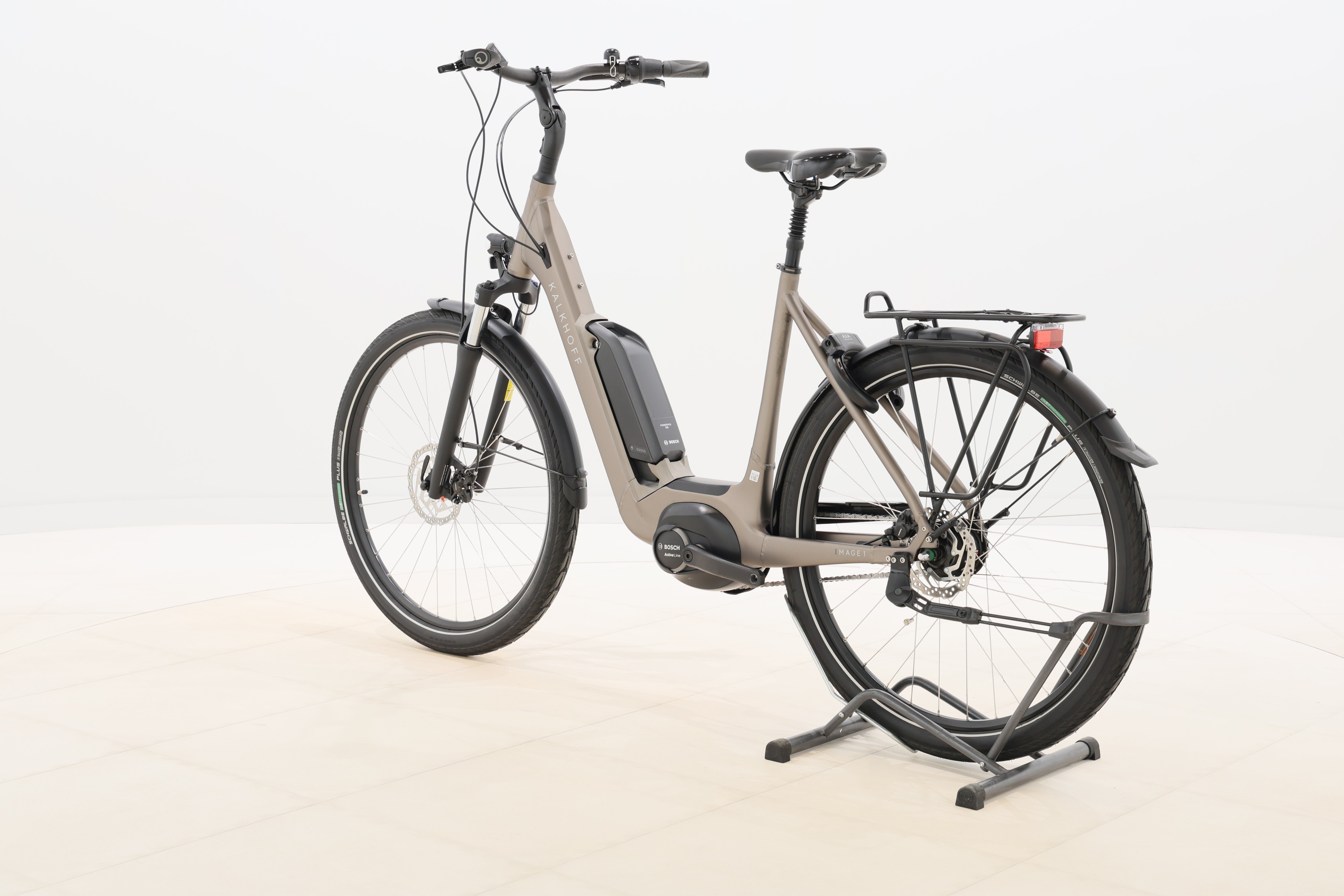 703b9456-0527-408f-9883-2a9f68e07a29