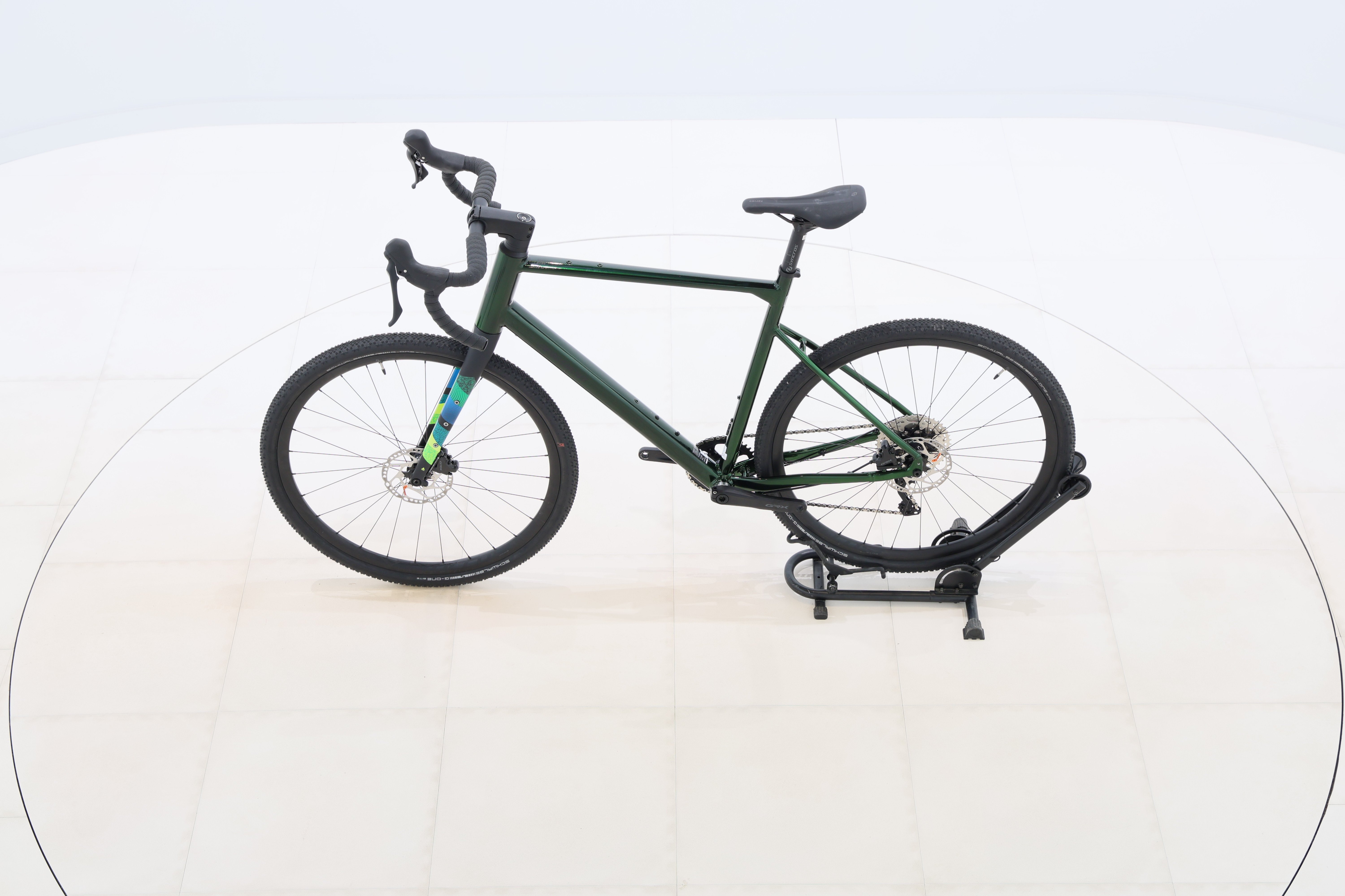 42a3a26d-84cd-4849-b5e8-6df4fd077b51