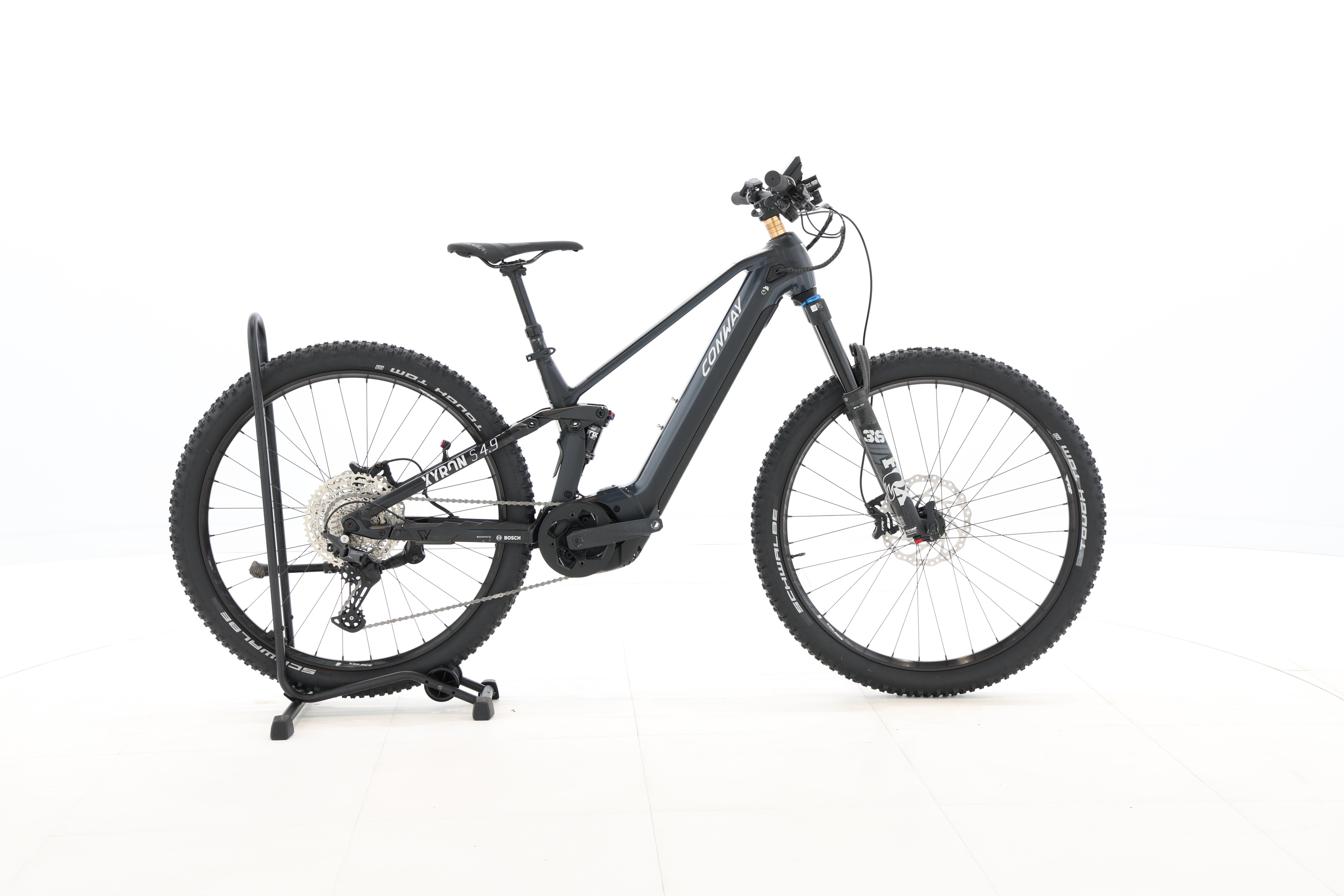 148cb5df-fdd1-4322-a504-b5fa17156074