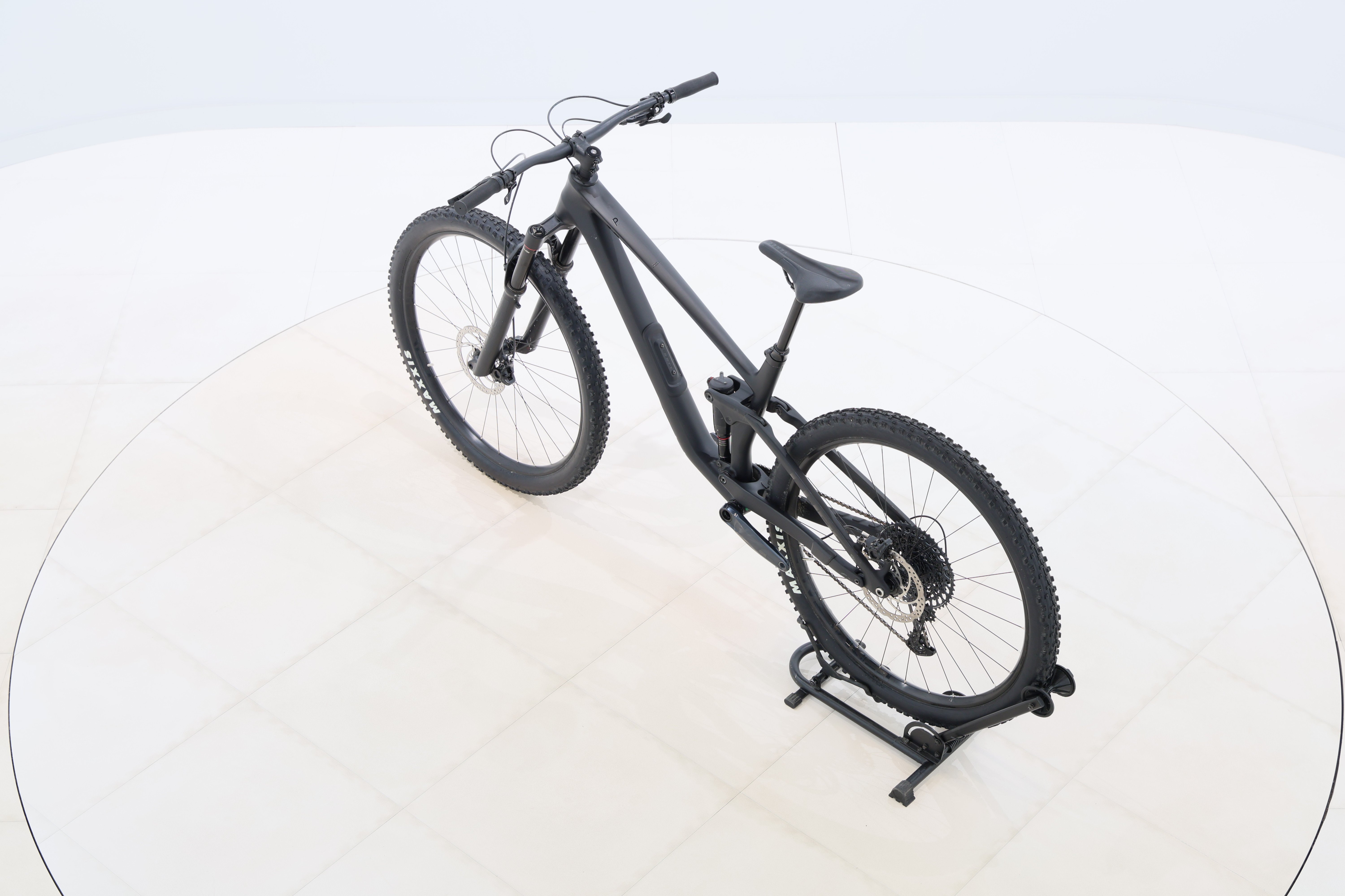 88b97f11-7f45-439f-a309-d0e8e39759f5