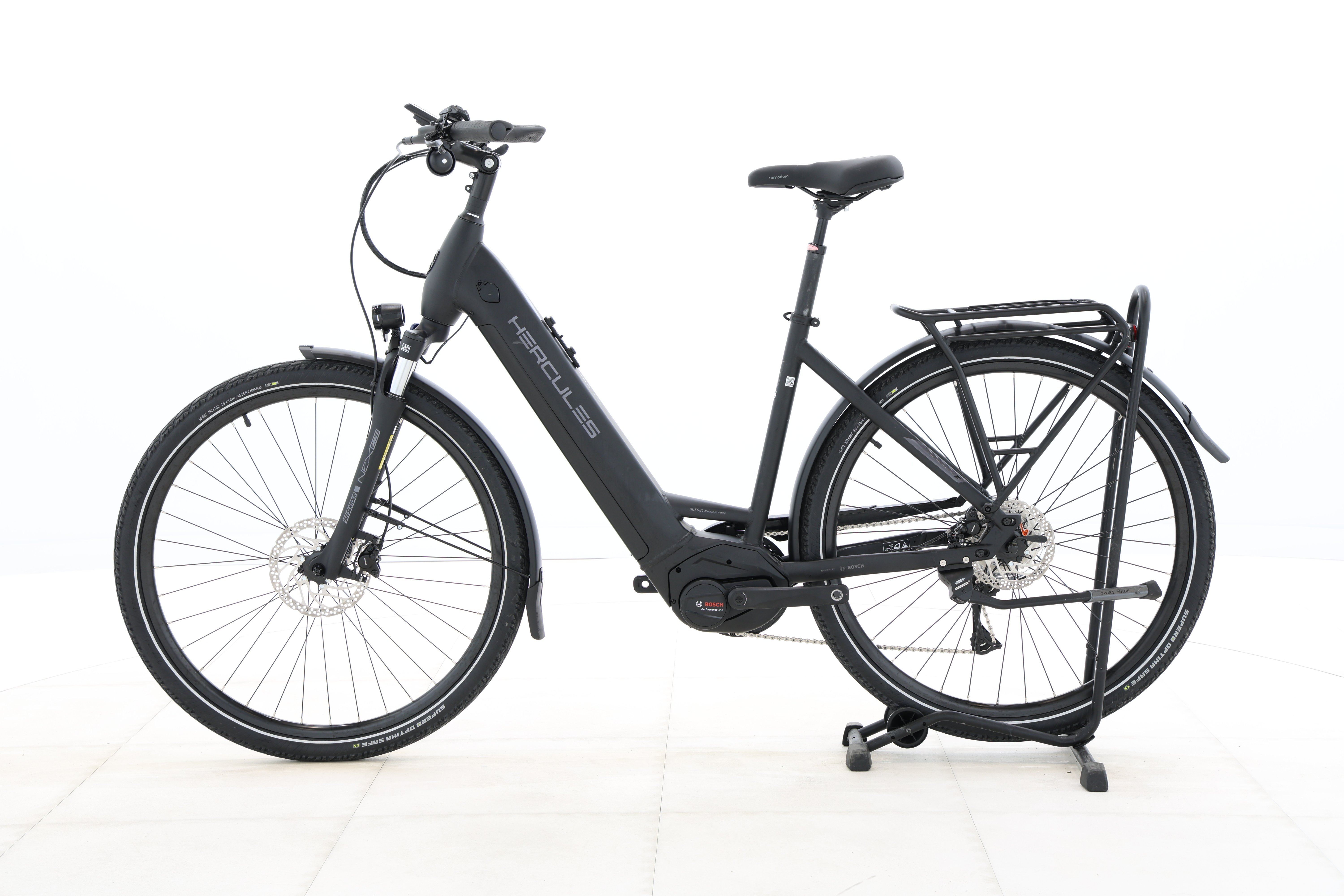 7a149017-f066-4d26-bc2a-f228ba96de44