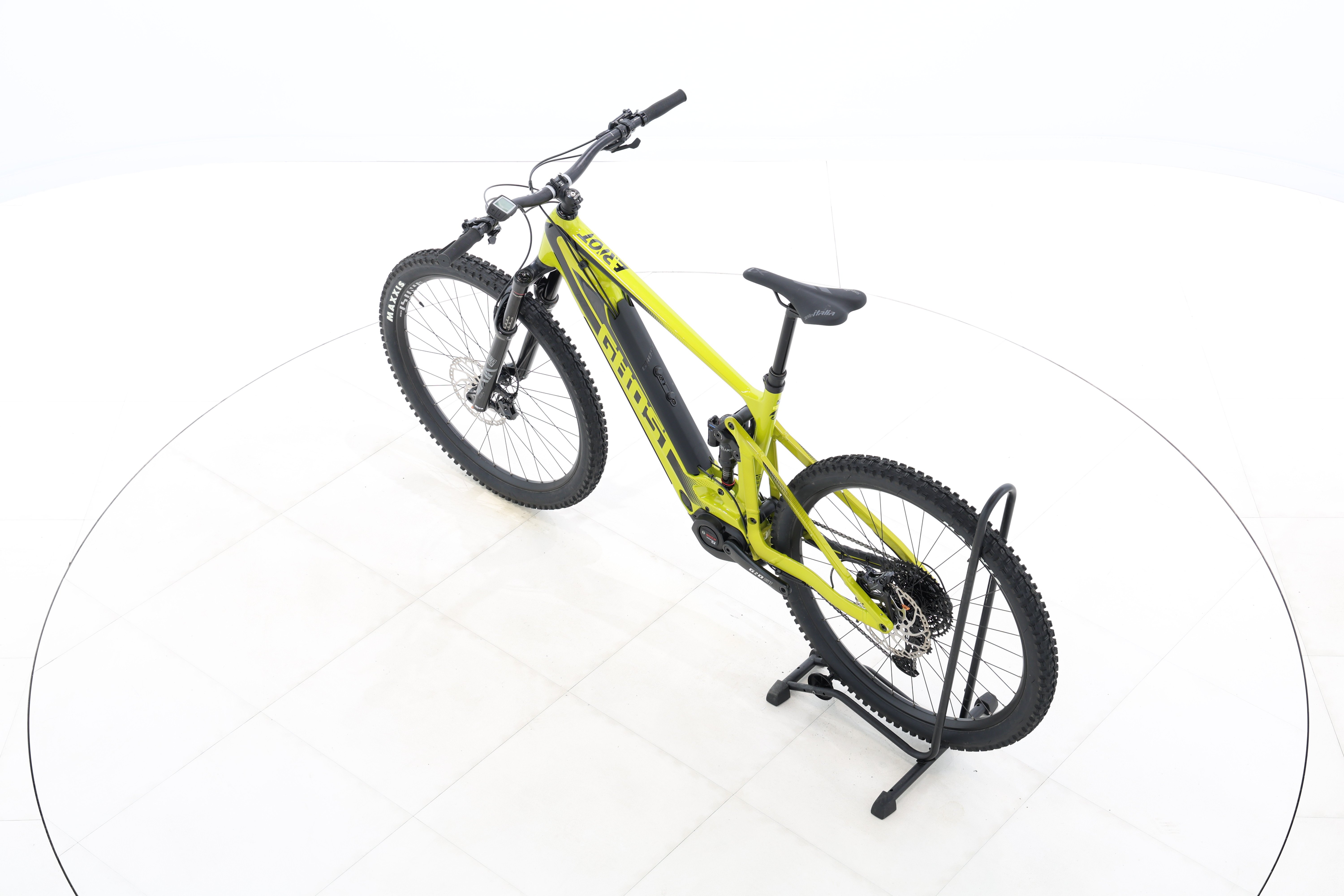 62d58fa3-7bd5-4ddb-9792-e51f740a5c16