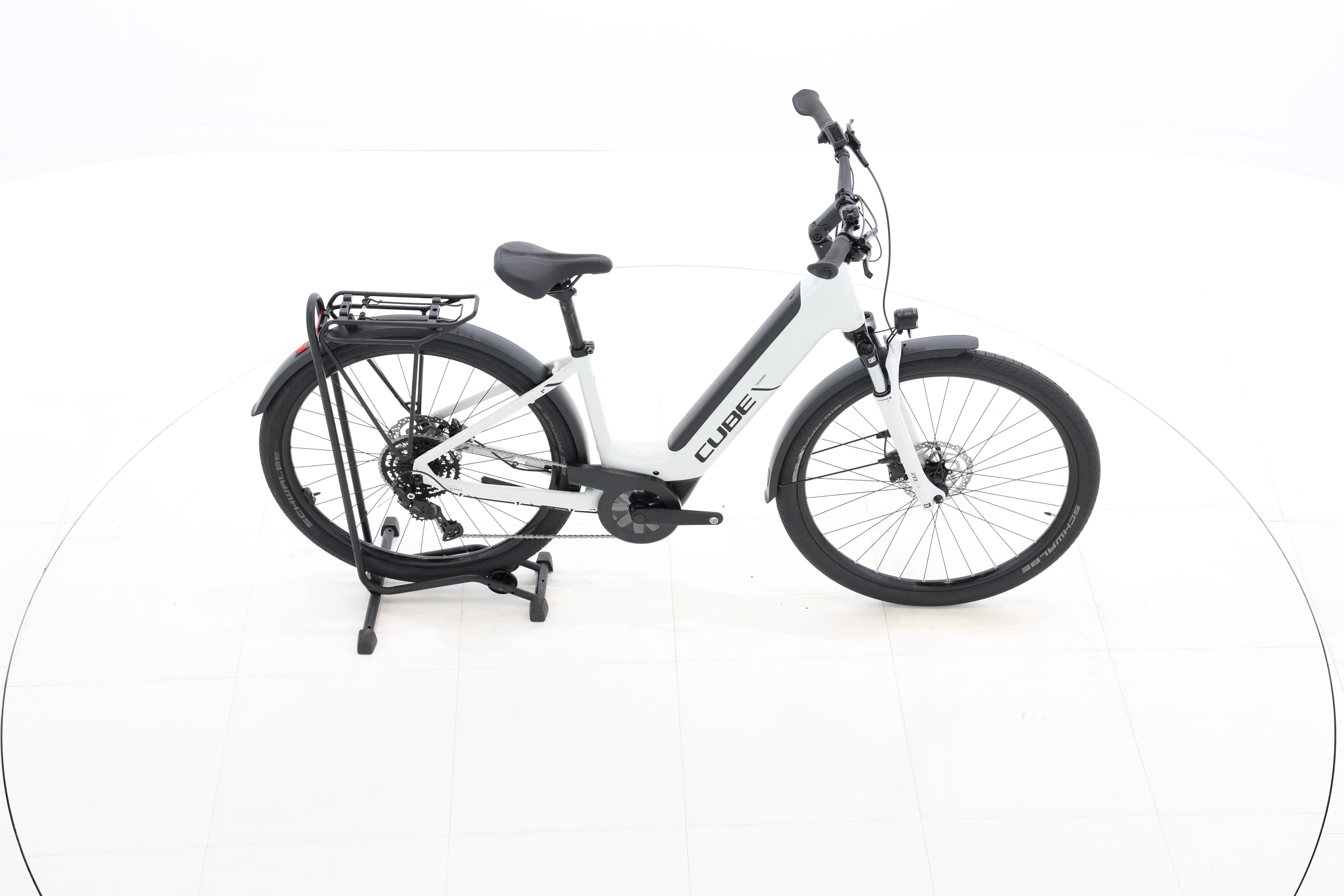 bc4fef45-7fc8-4523-b667-6a6b83f9648e