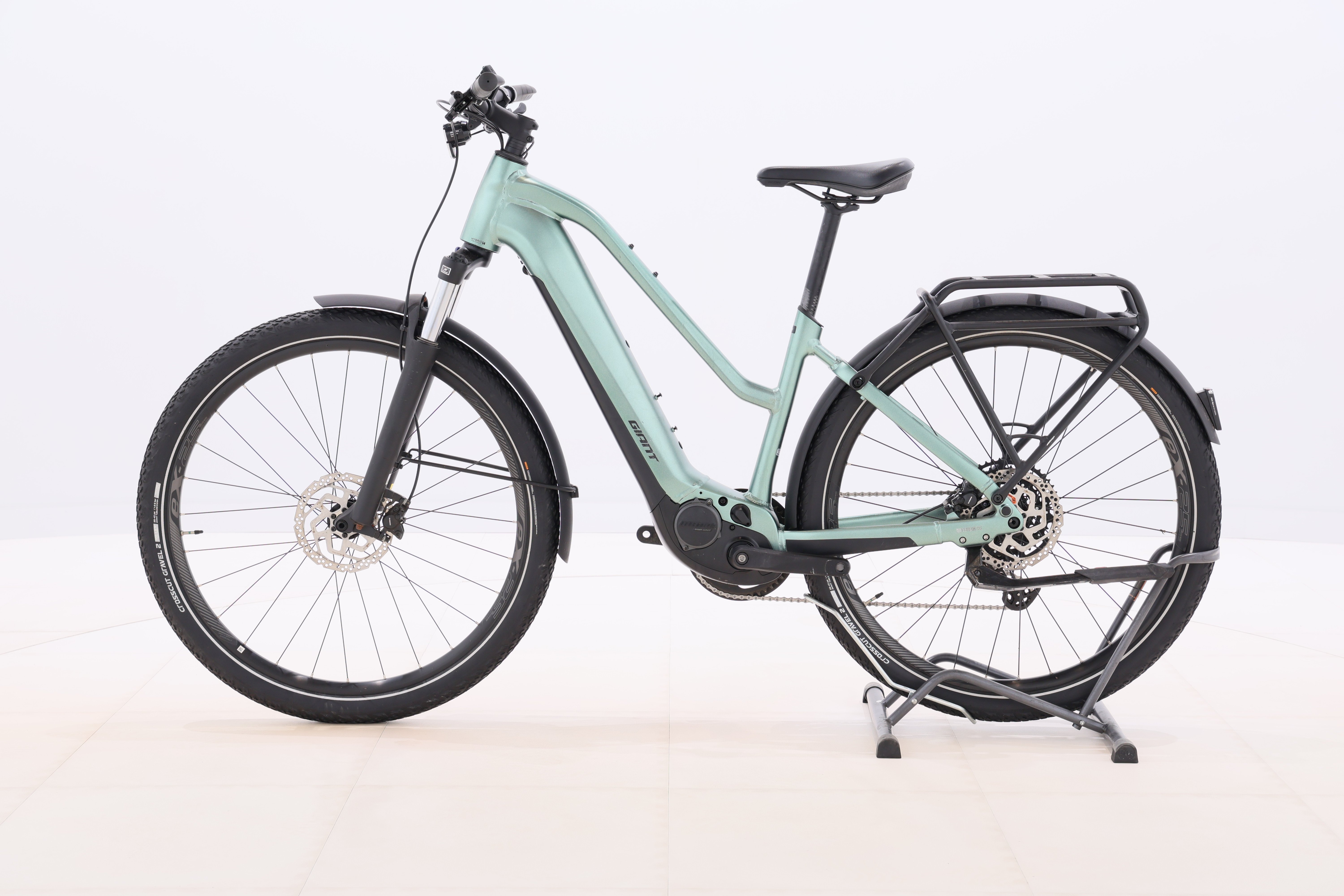 ec950e08-ed18-4334-b98b-93d1ef361304