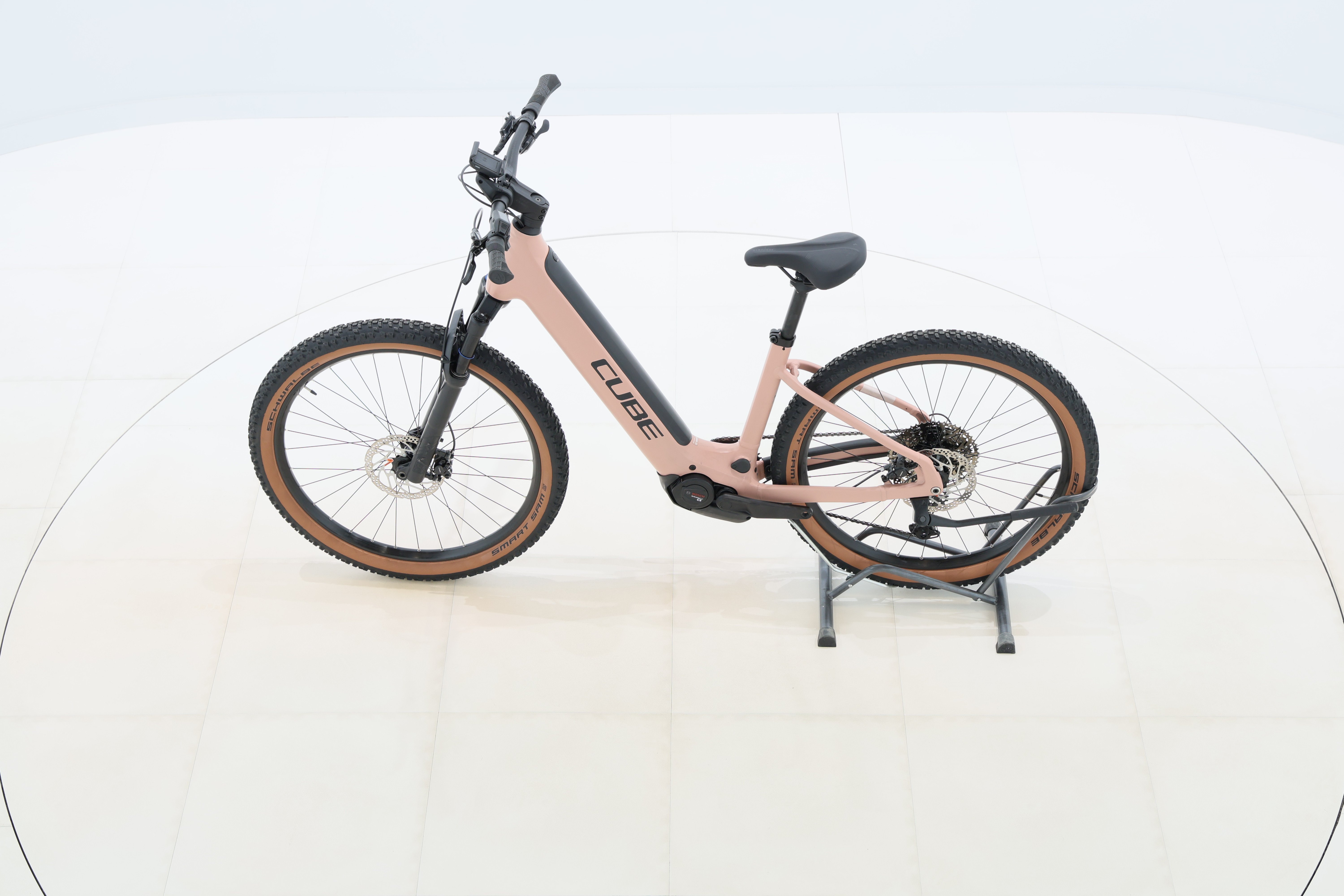 b31b6cd5-0069-4e60-a28e-2e668921265e