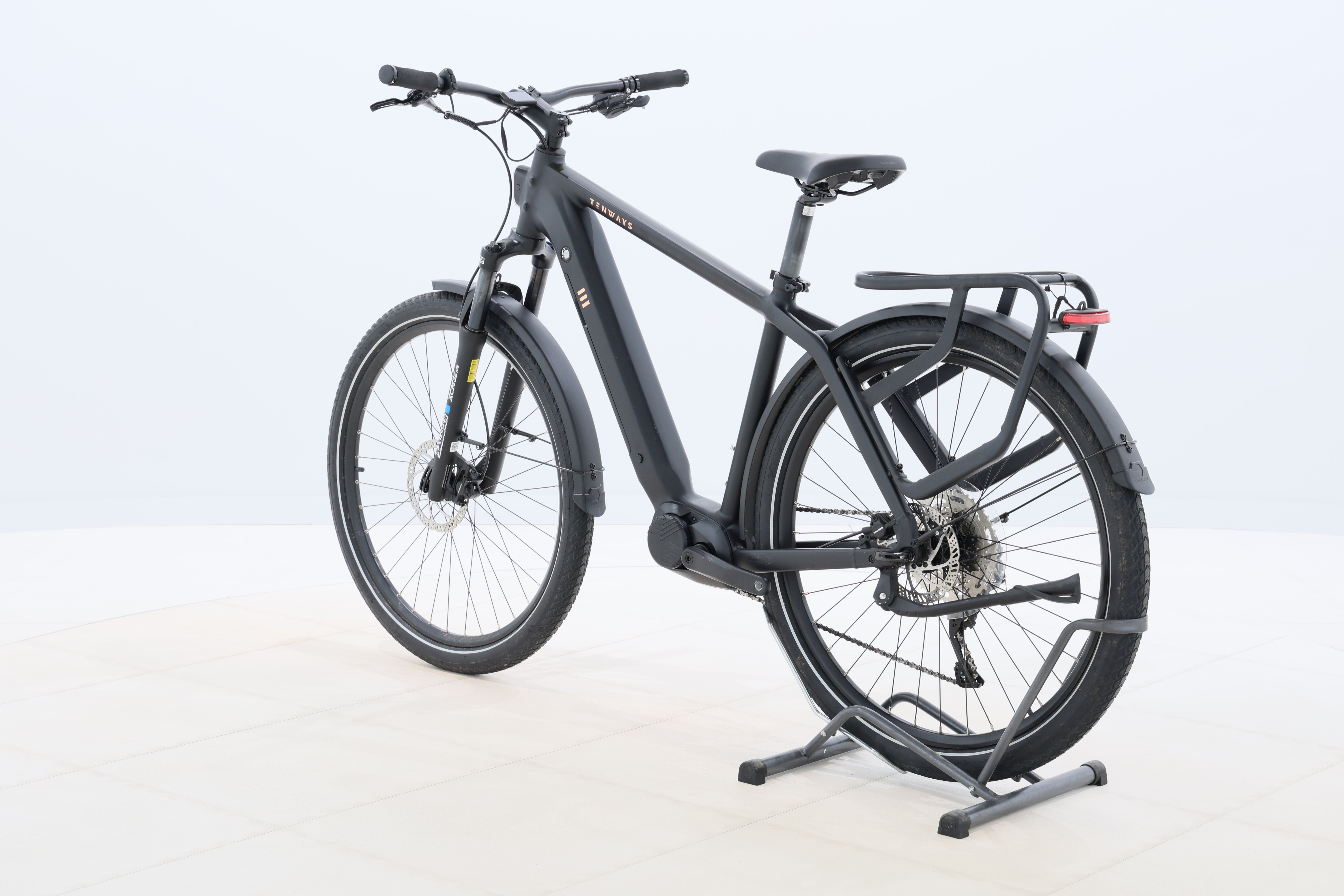 a950f34e-9b01-4864-a9ef-e5fe38355a53