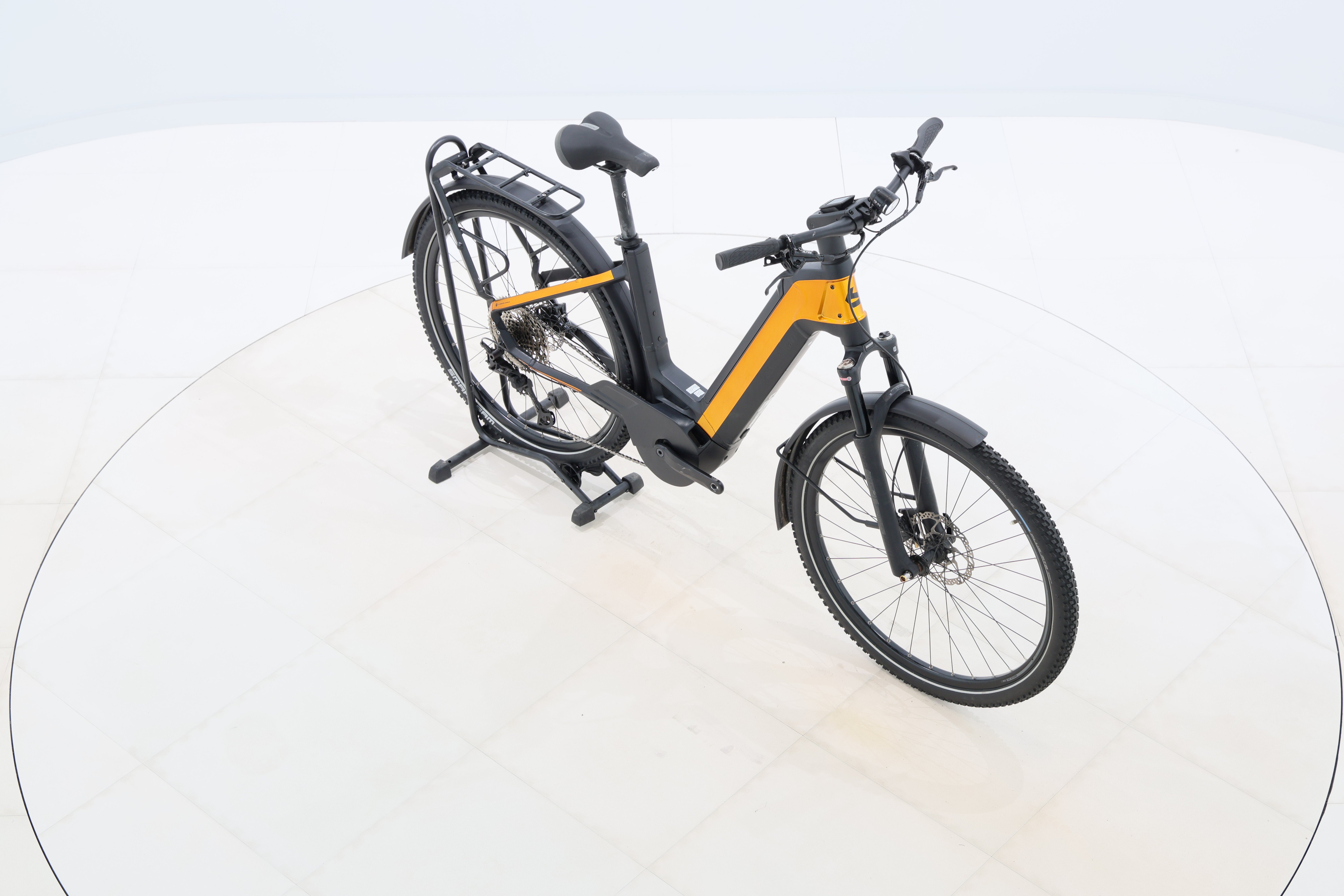 78ebf770-eee6-4fc6-bf19-543f1627a86d