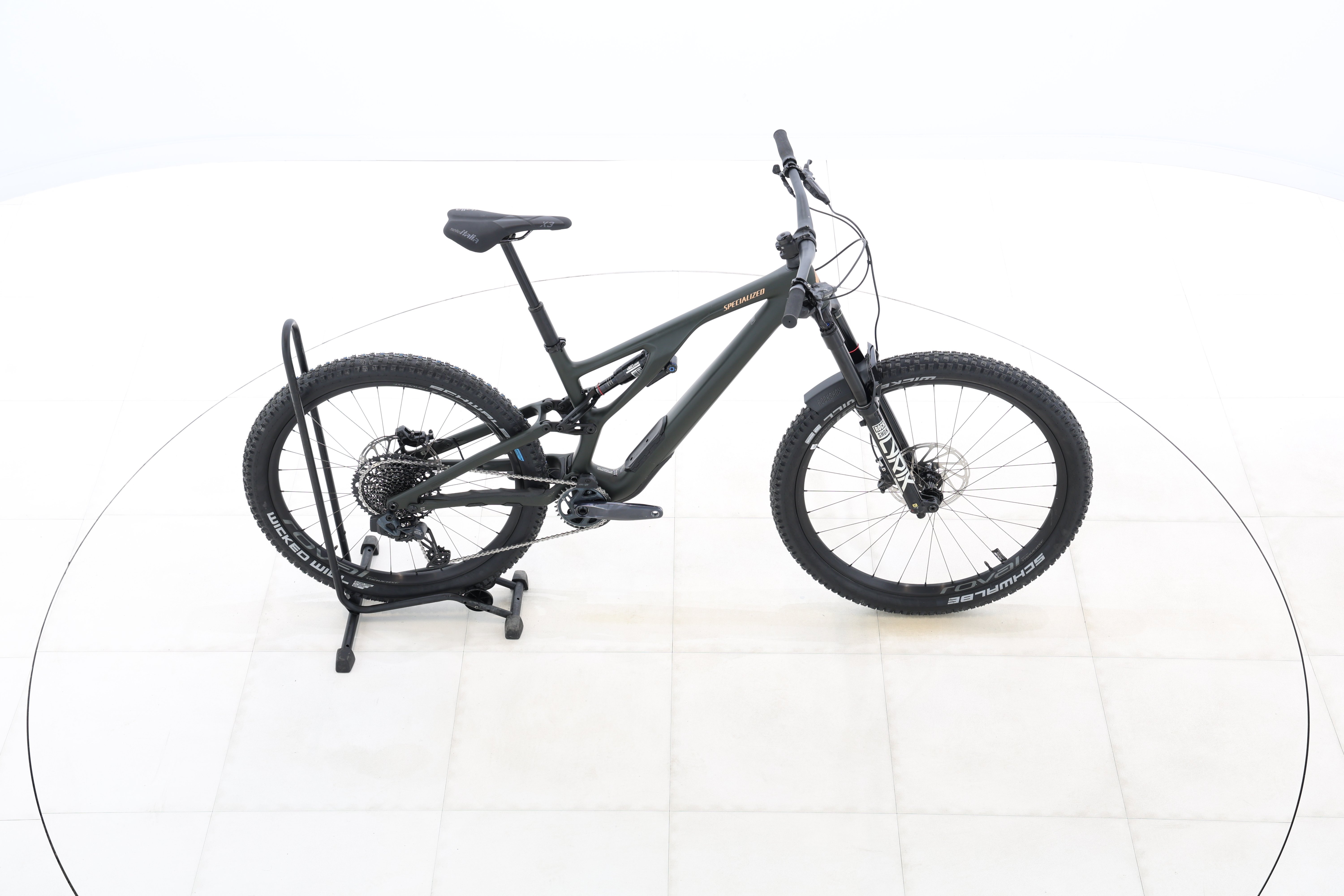 262766e0-ffc1-4a18-b6be-103a32742ddb