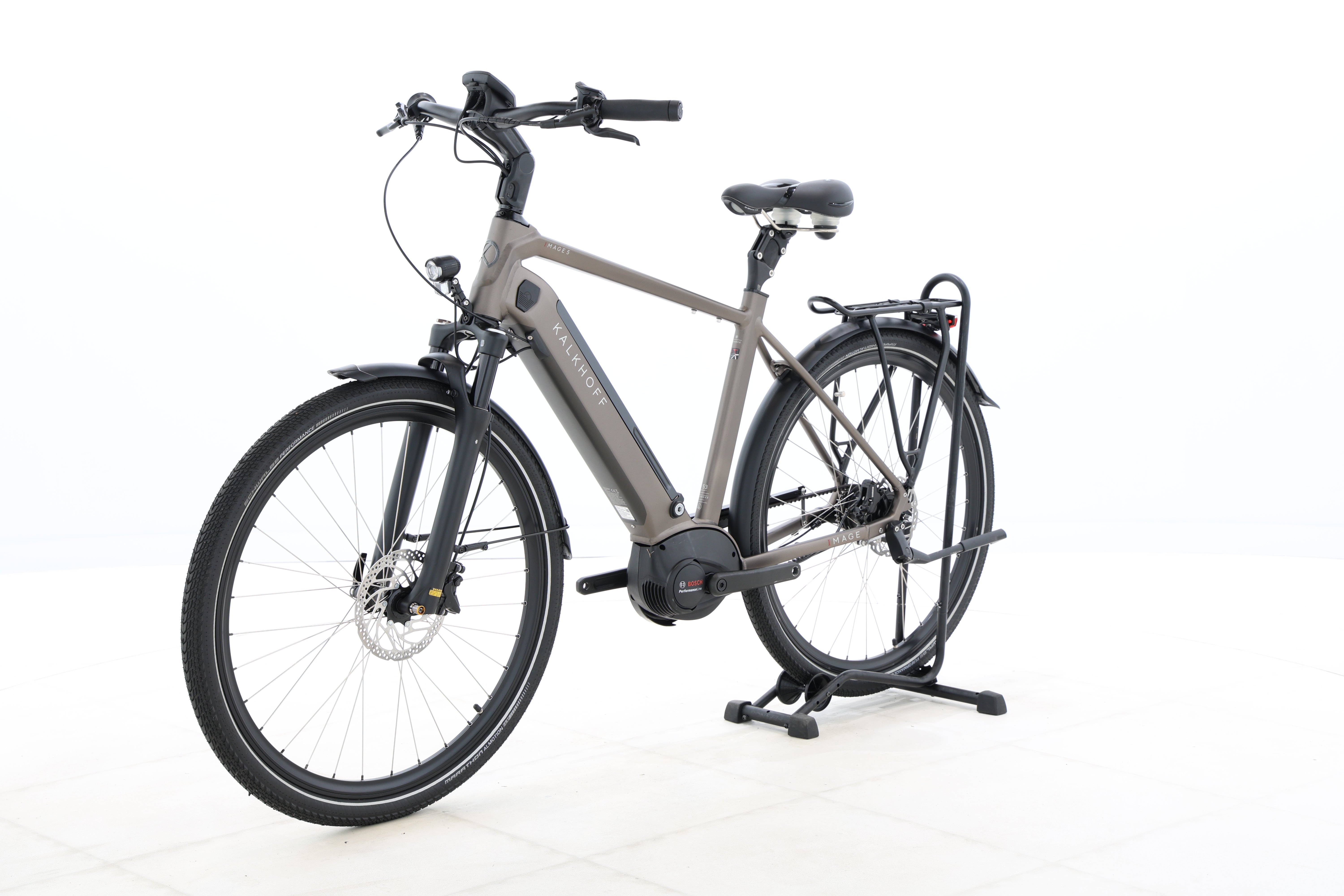 1228e439-e8f1-4ff2-8a45-ac36215538ca