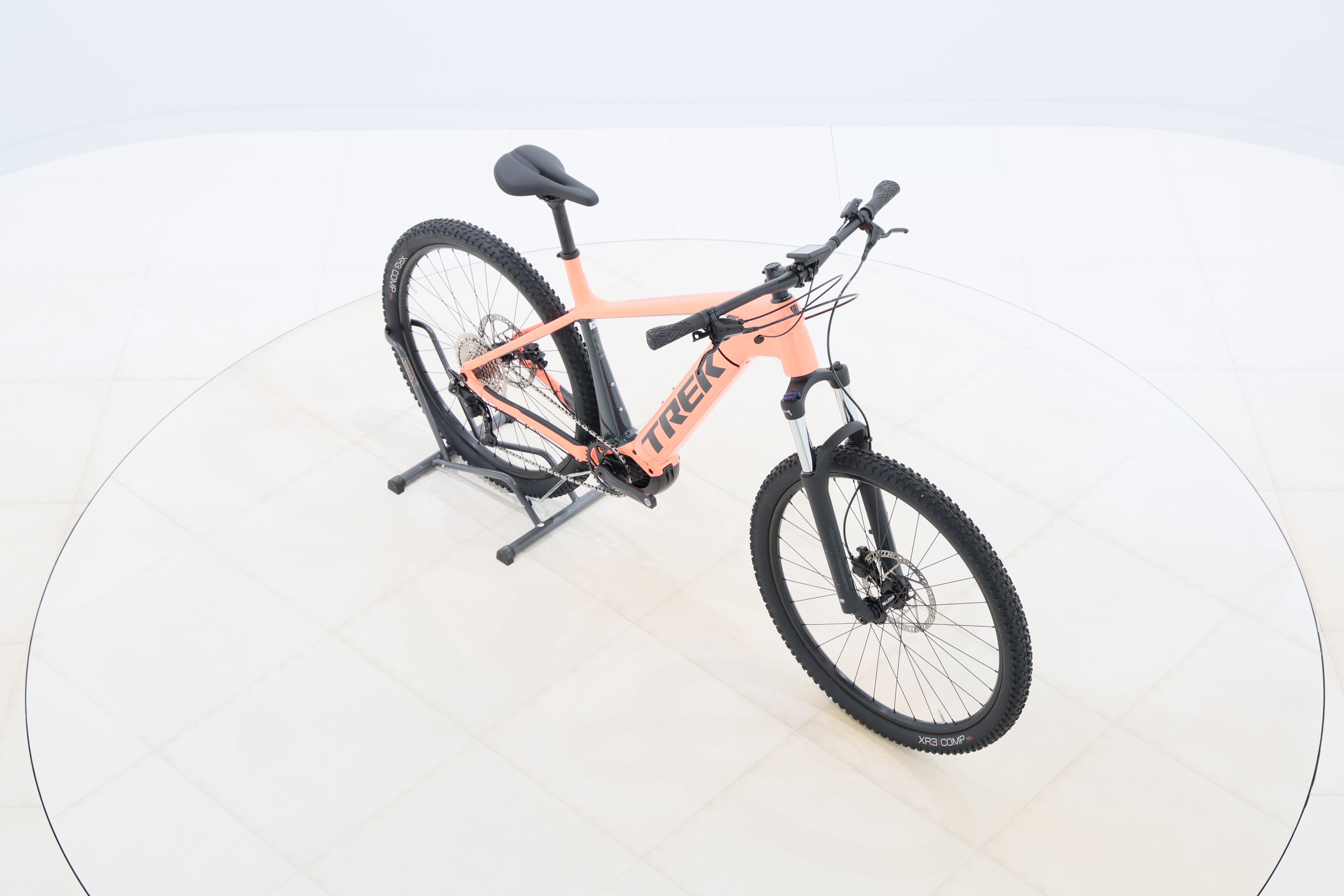 e97b577d-f4e5-4bc2-9a46-3116d6a41874