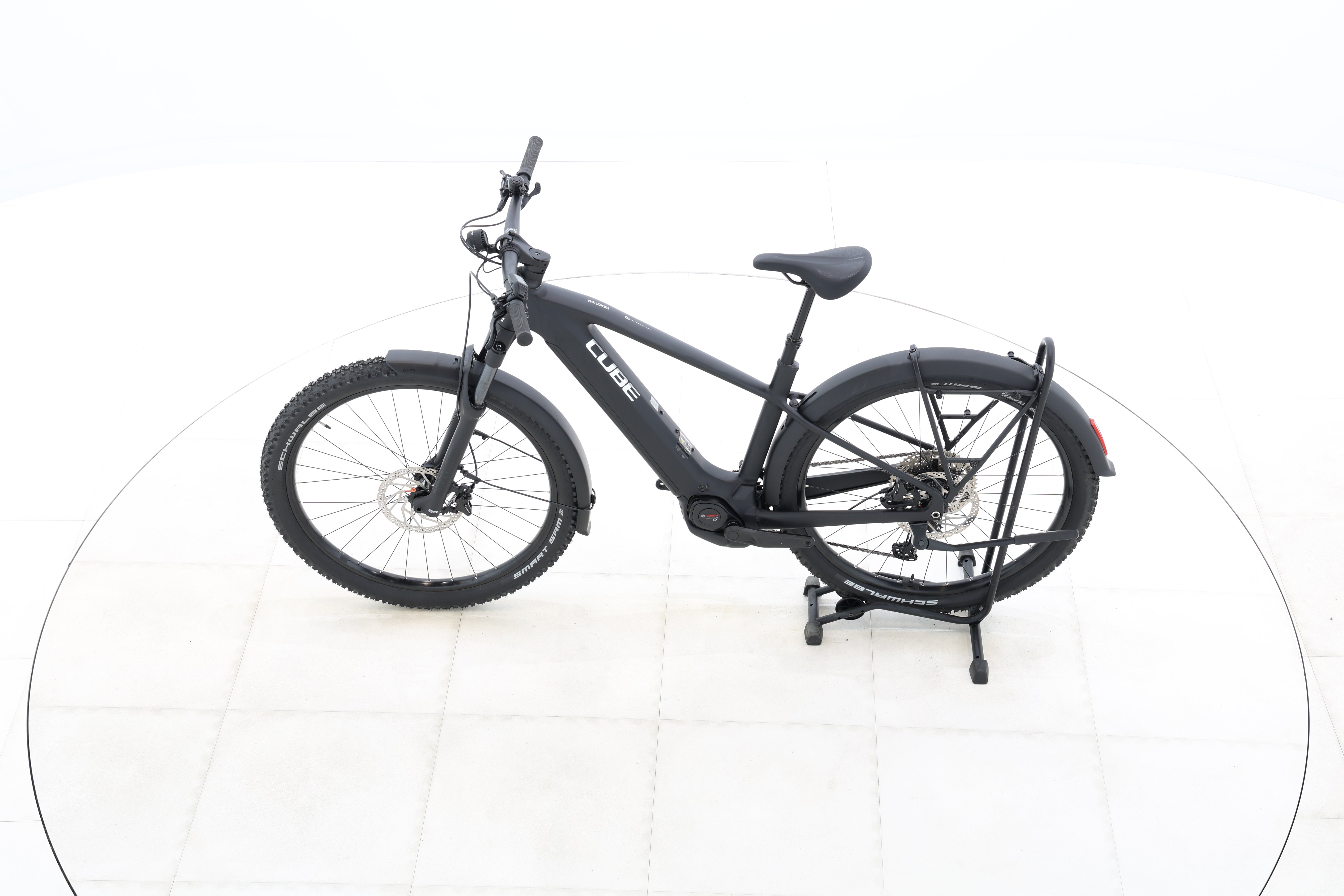 c8f0c5ee-99eb-41f1-aae1-42d76cab748d