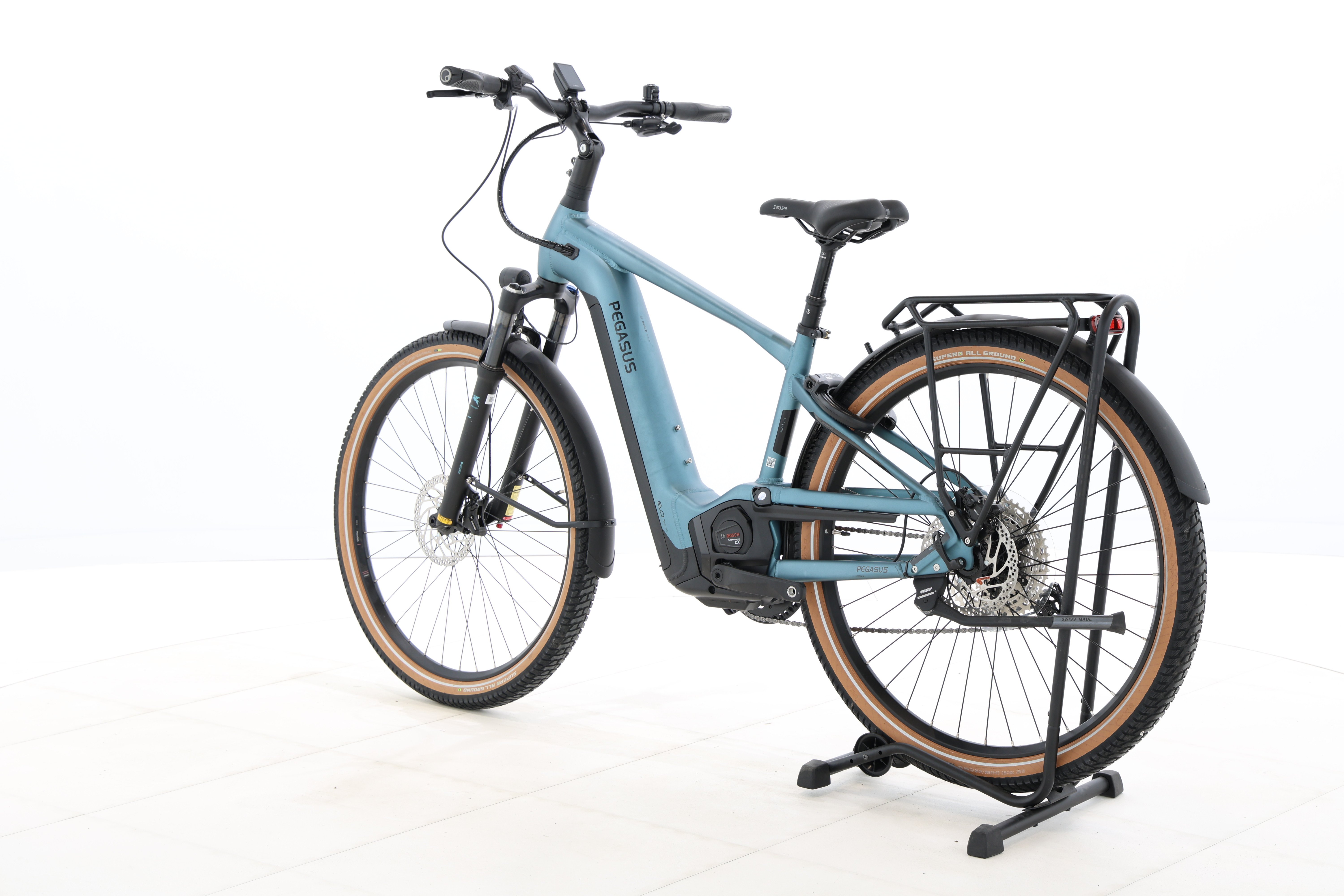 bc4afd65-f068-4006-b817-0cb9eeee7e35