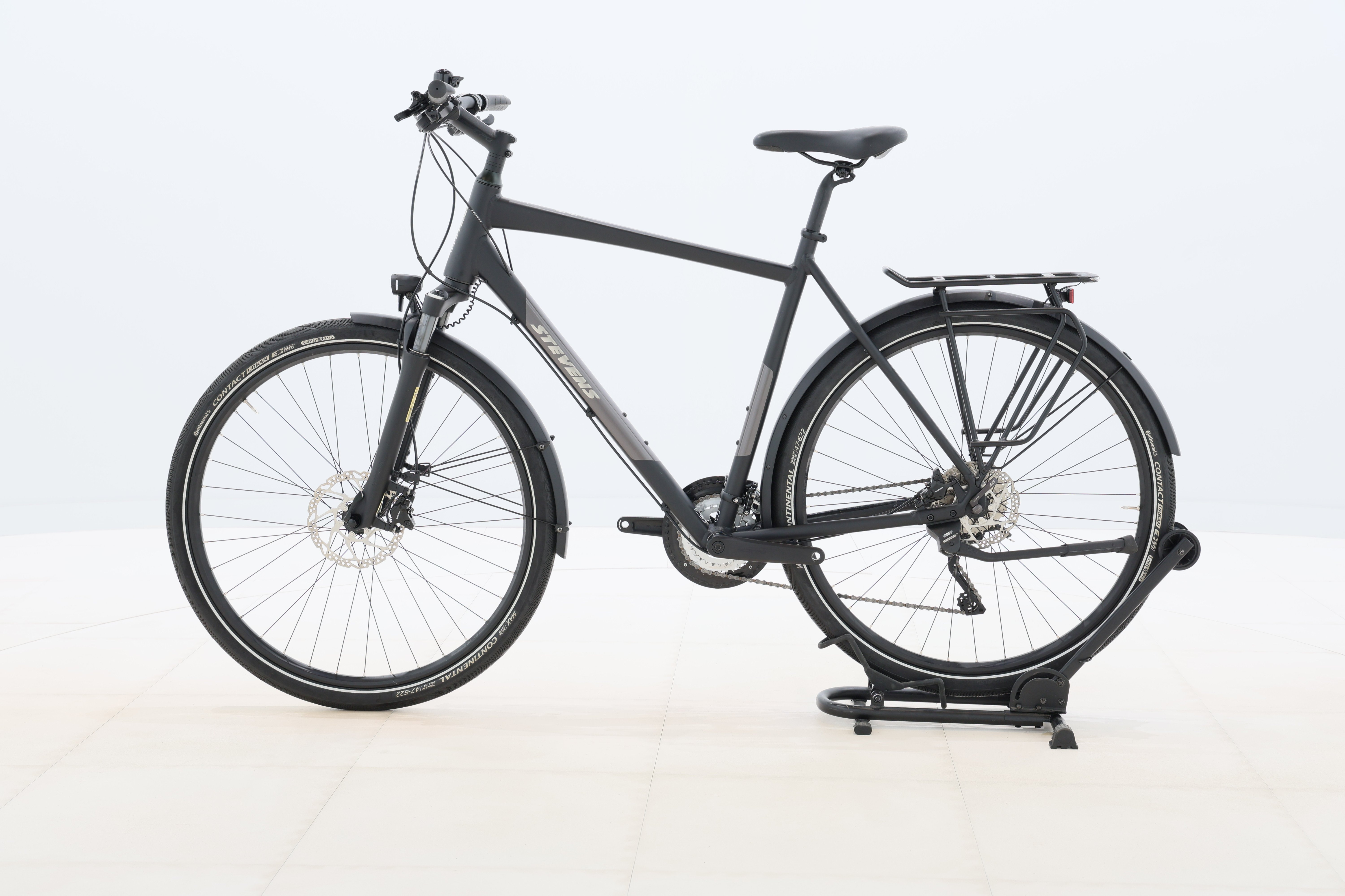 0520ace1-6335-4337-91f5-6bb17db93814