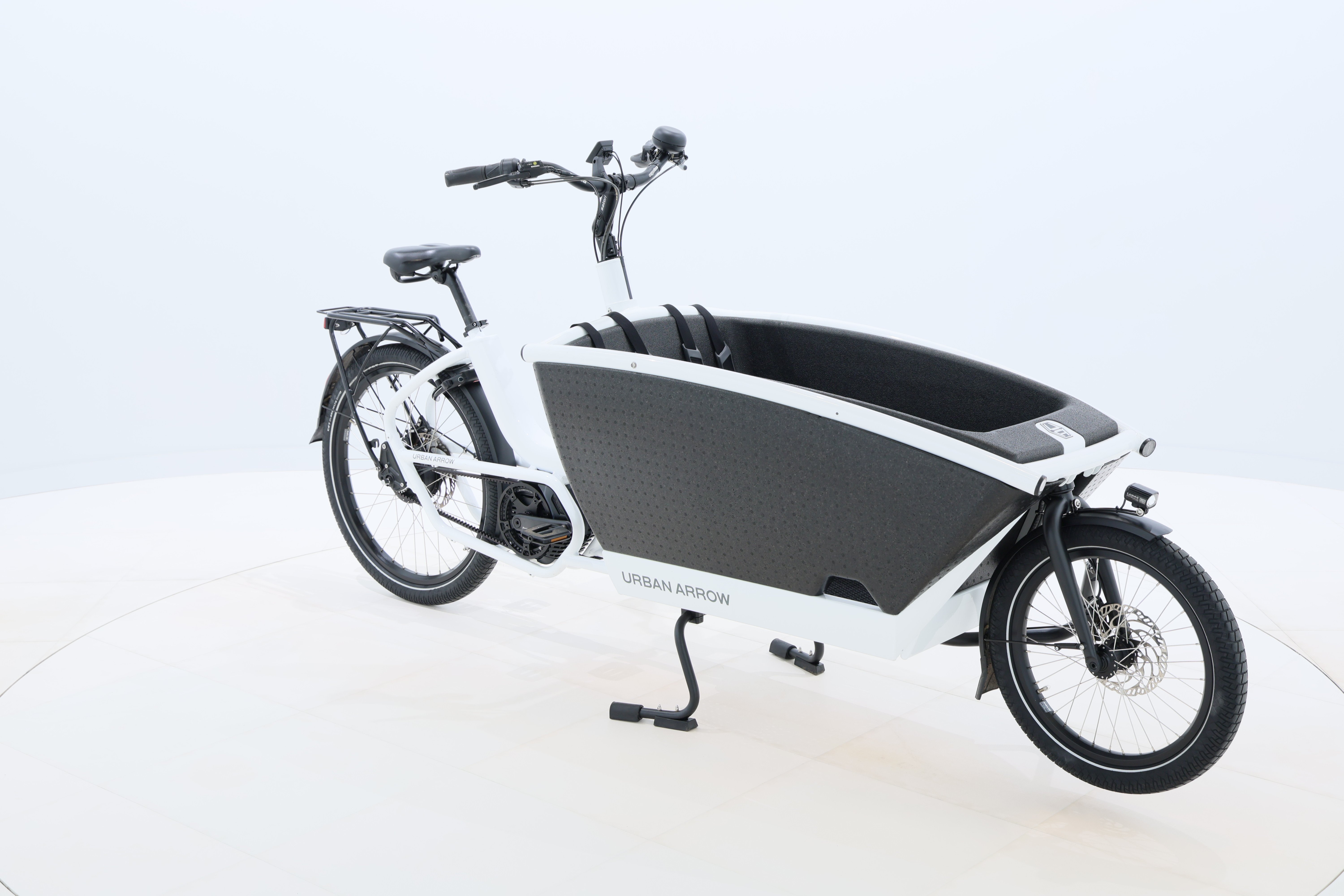 6dd0c758-1dda-400a-900a-84c0979ef6e7