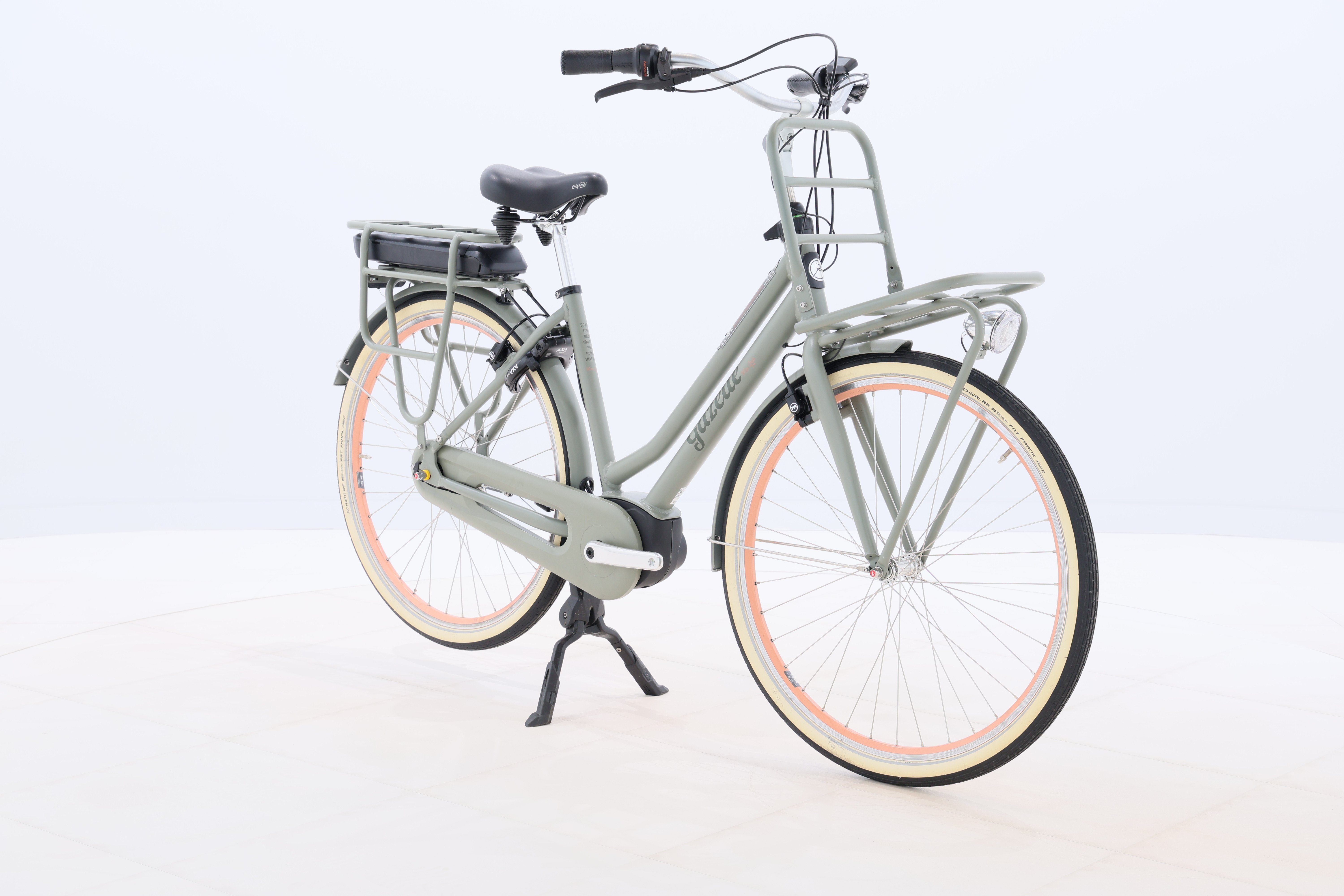 446f07d6-2d83-4f24-ab3d-0cef0d904d0e