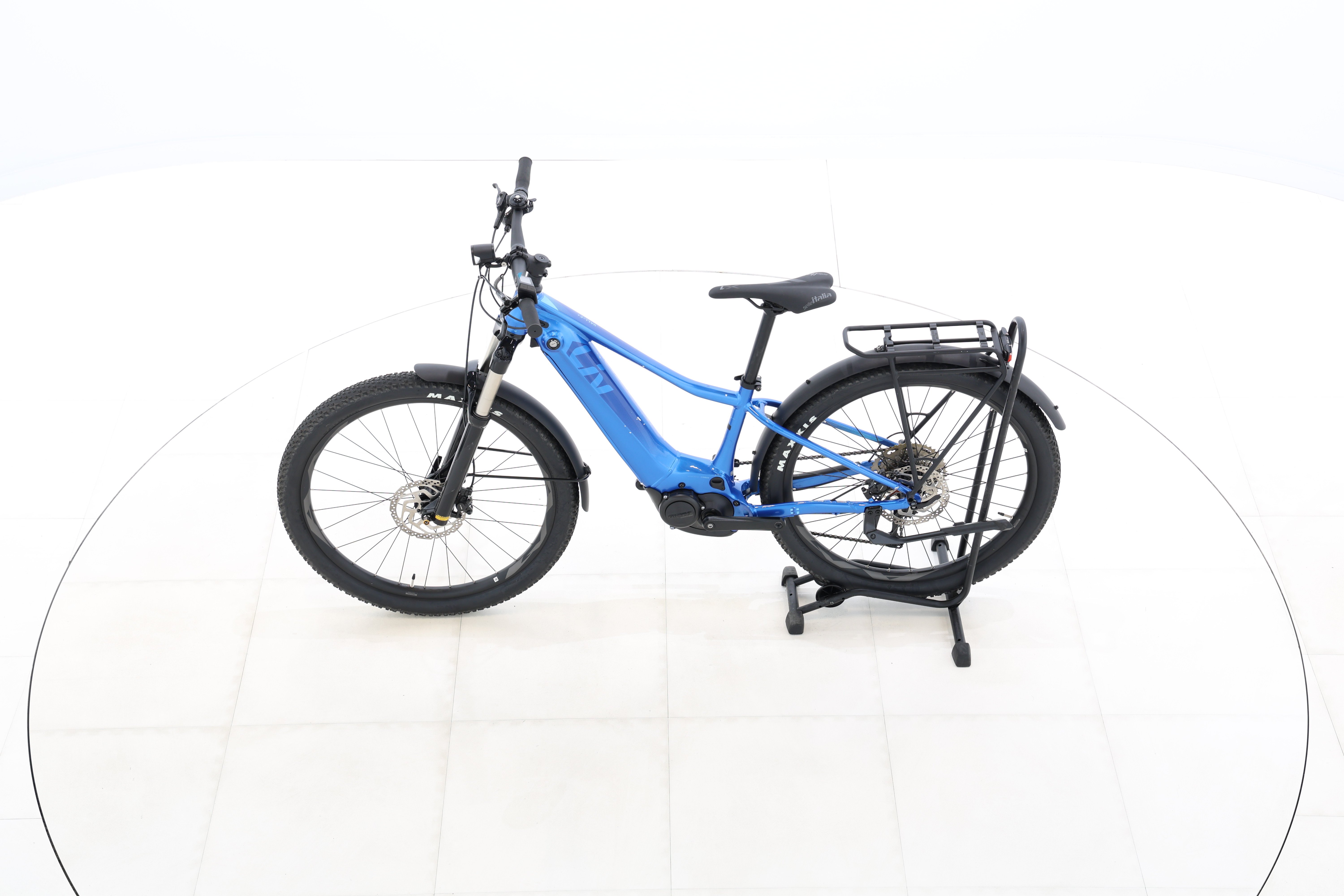 1dd08b05-0667-4e25-9535-8193f3275b3a