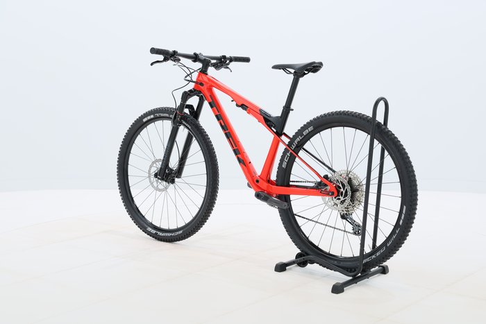 Trek SUPERCALIBER 9.6 2023