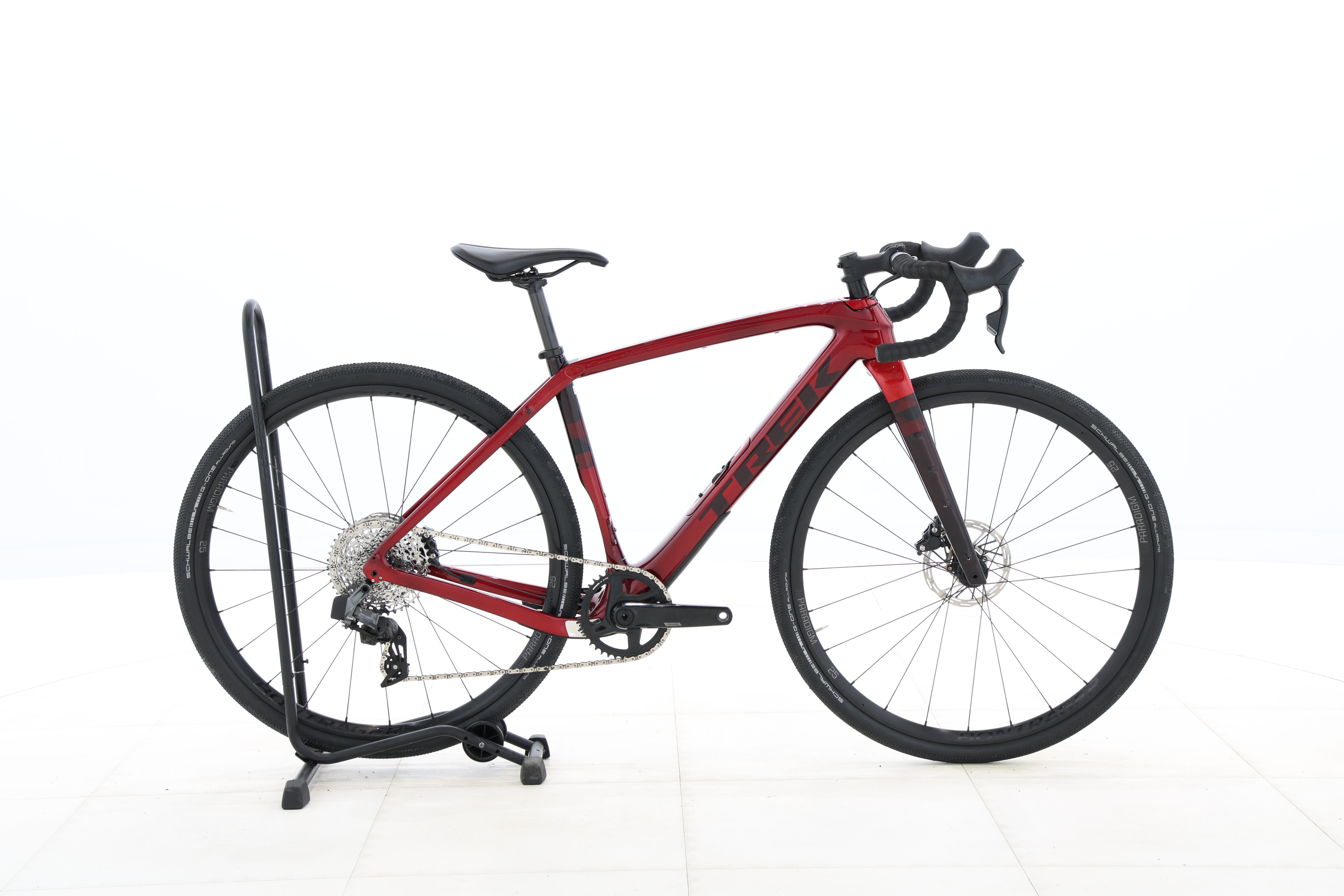 a1bca8db-7be8-4f01-bf0d-498ac249de92