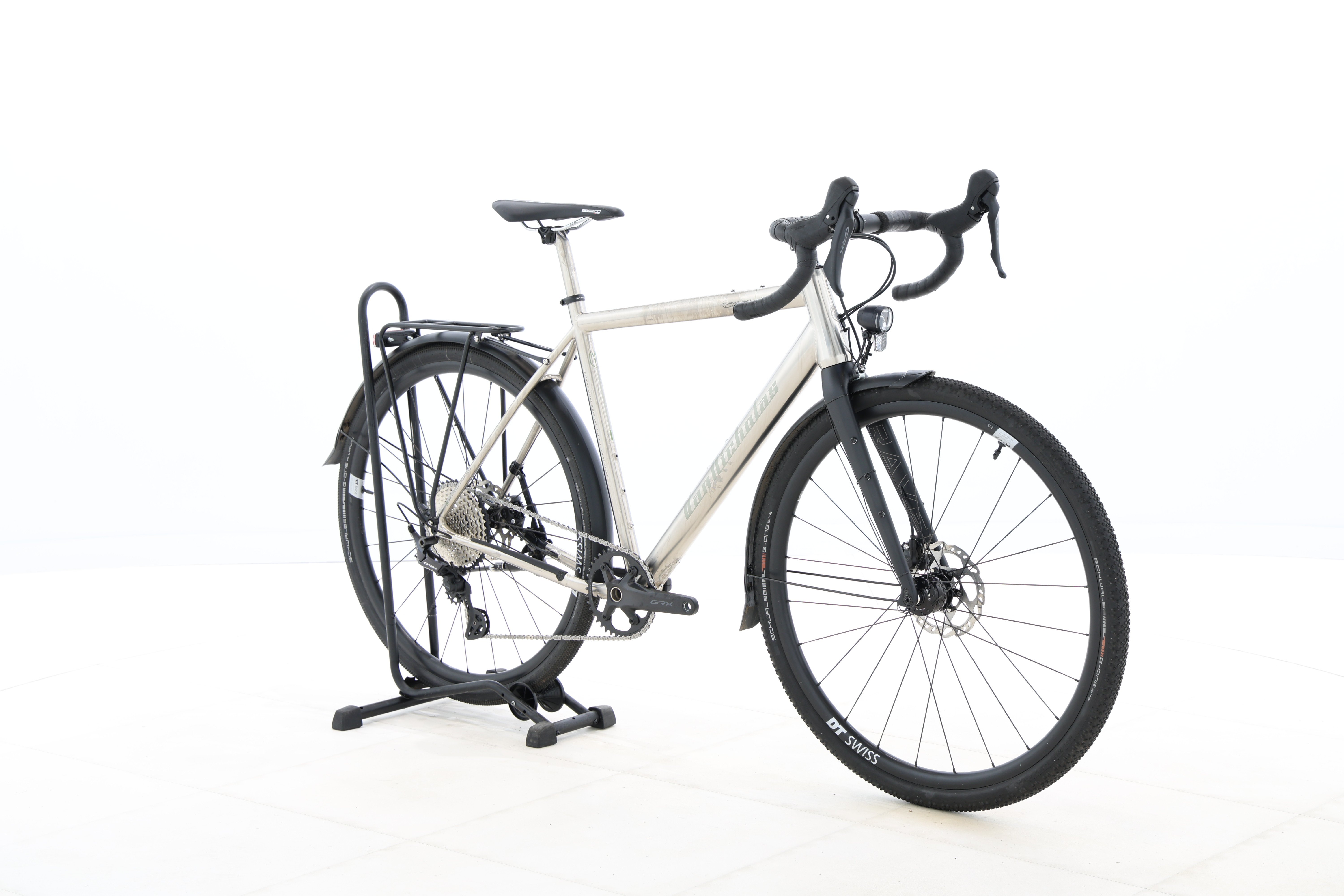 efc3c3fe-adb0-4c3c-b4f3-790dfbadd105