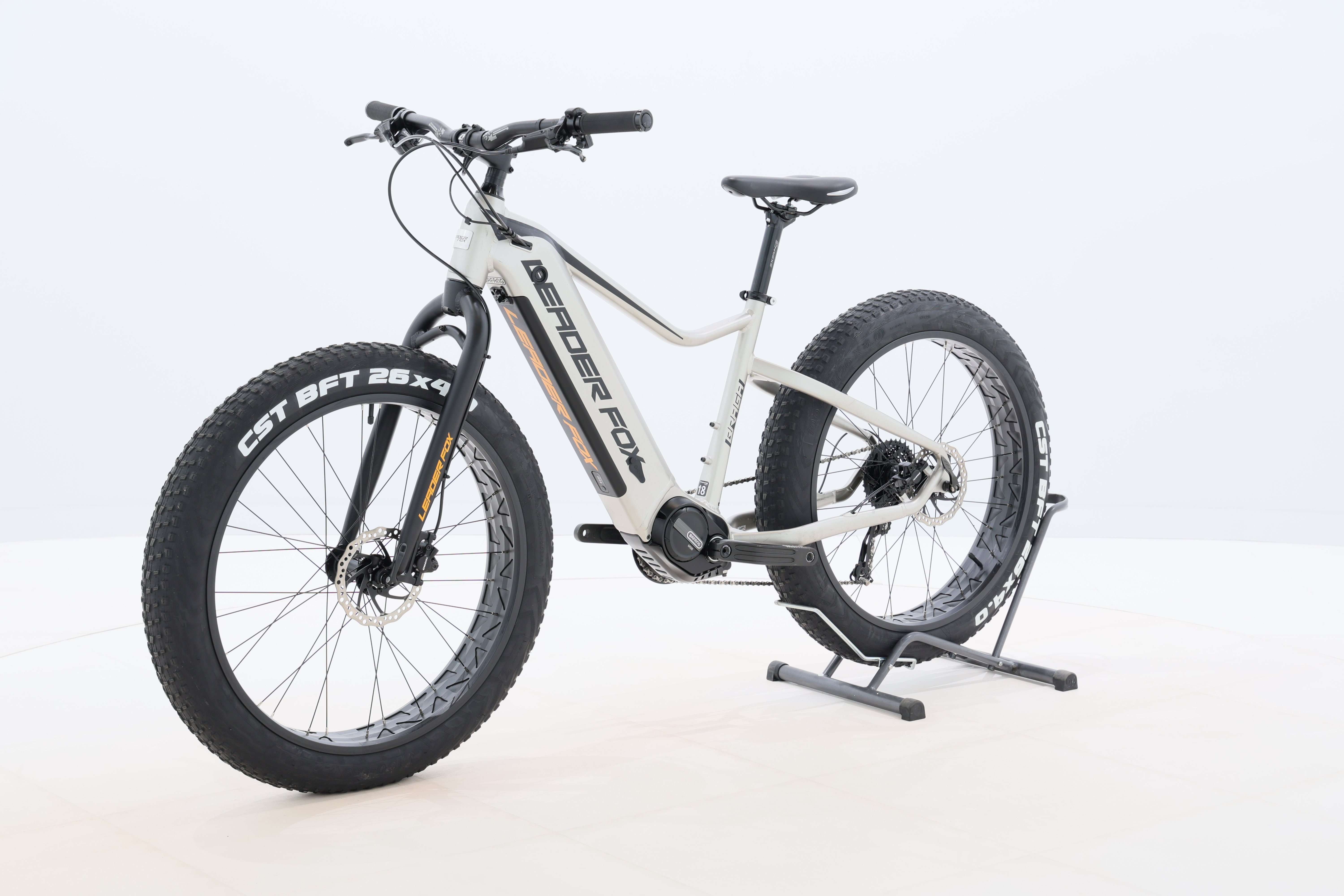 d0933ba9-ee04-4c9b-a0fe-20be3ab75e09