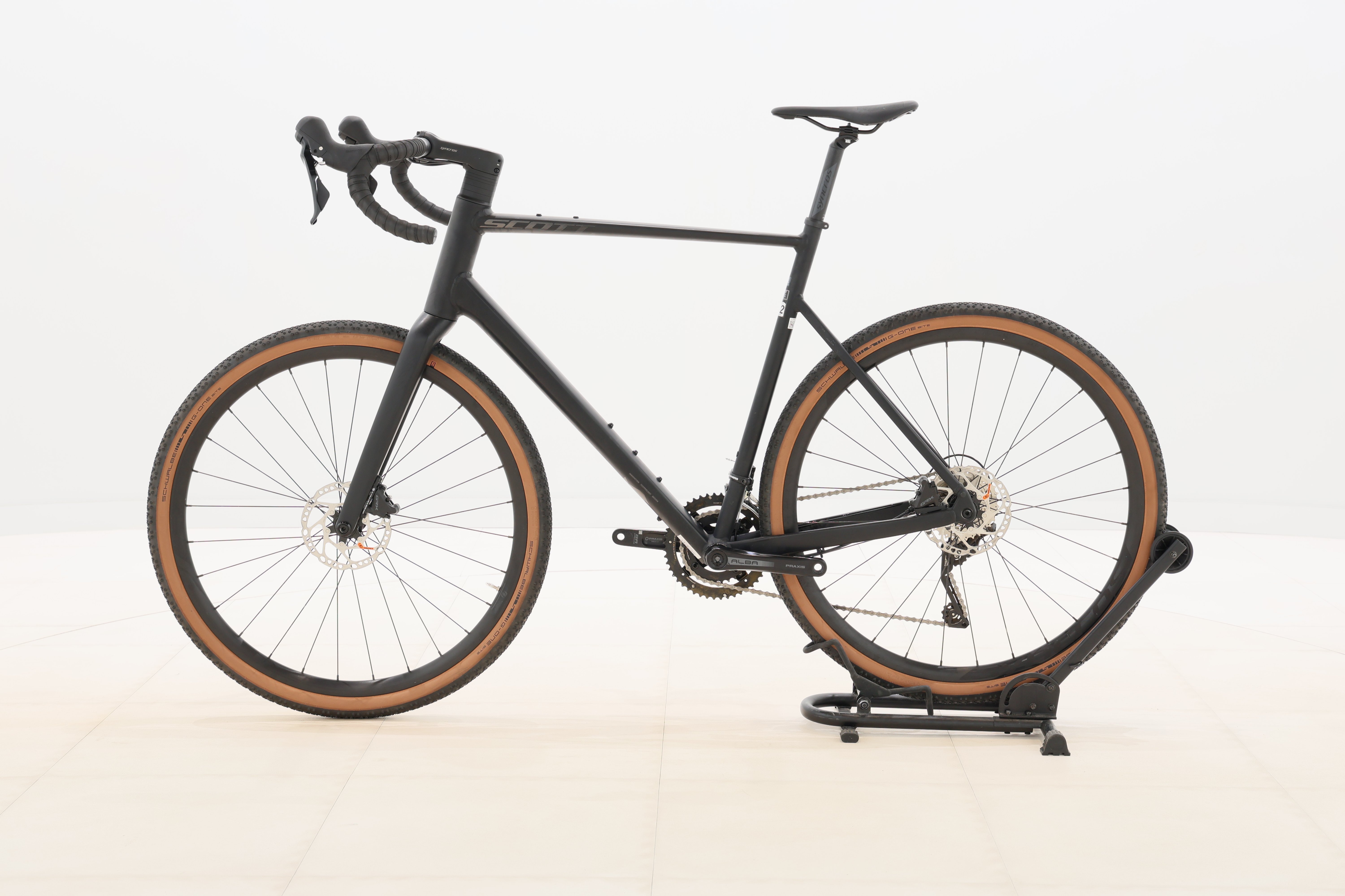 15e0a765-031e-4f77-9bfe-ffd23a2cd282