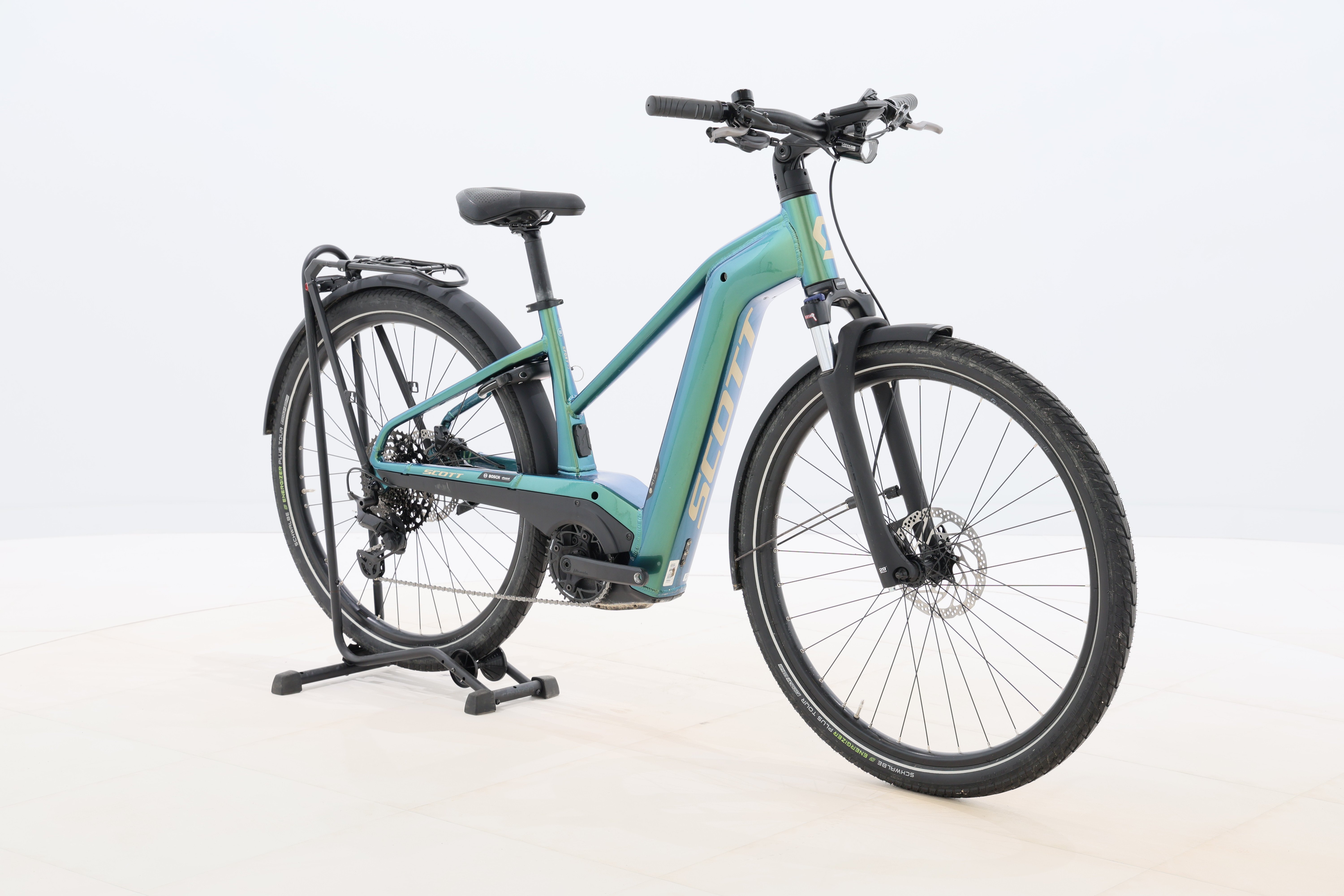 cd03627b-4d4d-4a8a-bacf-d46782487470