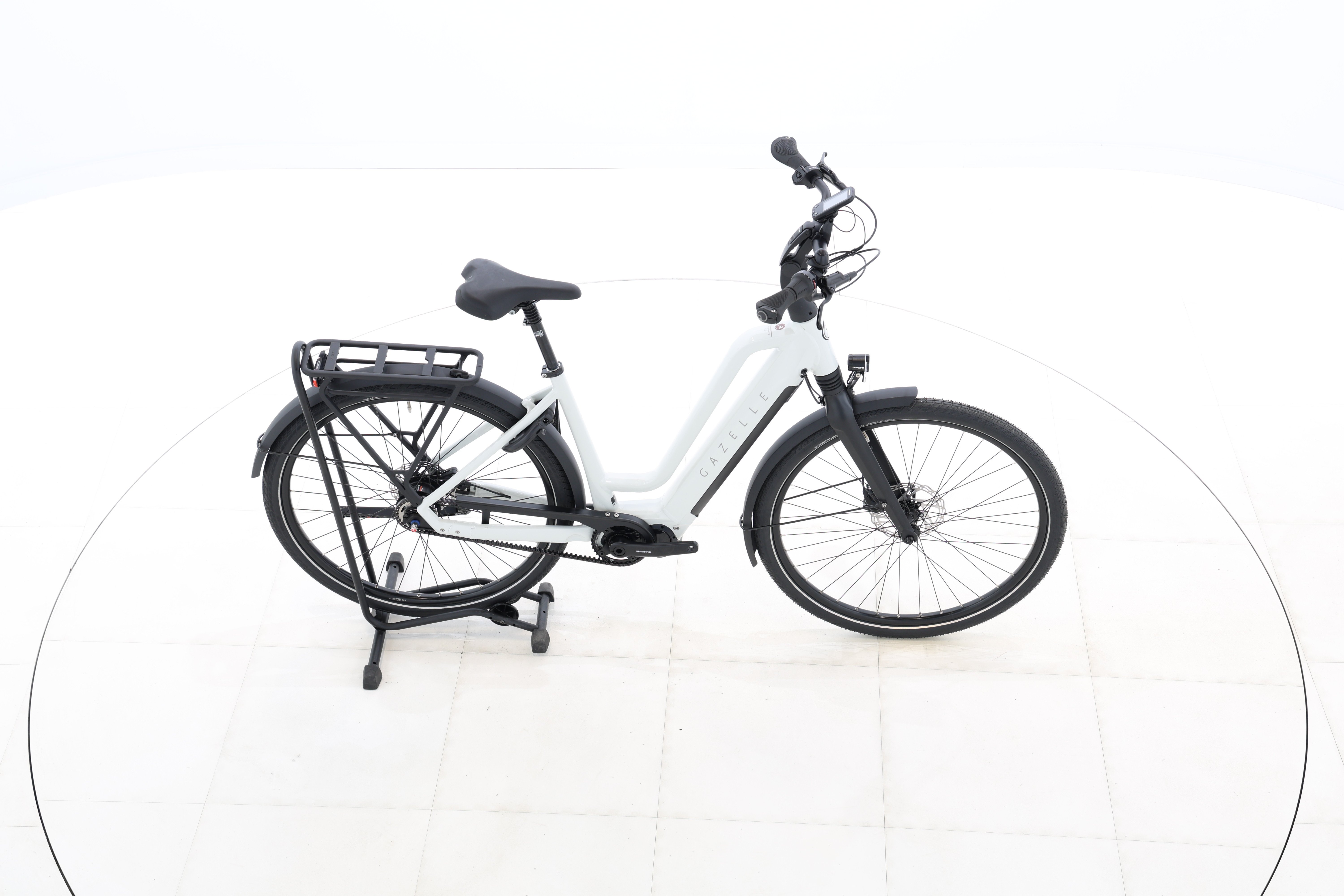 3881a1b5-232a-44cd-936b-6a743aa67afd