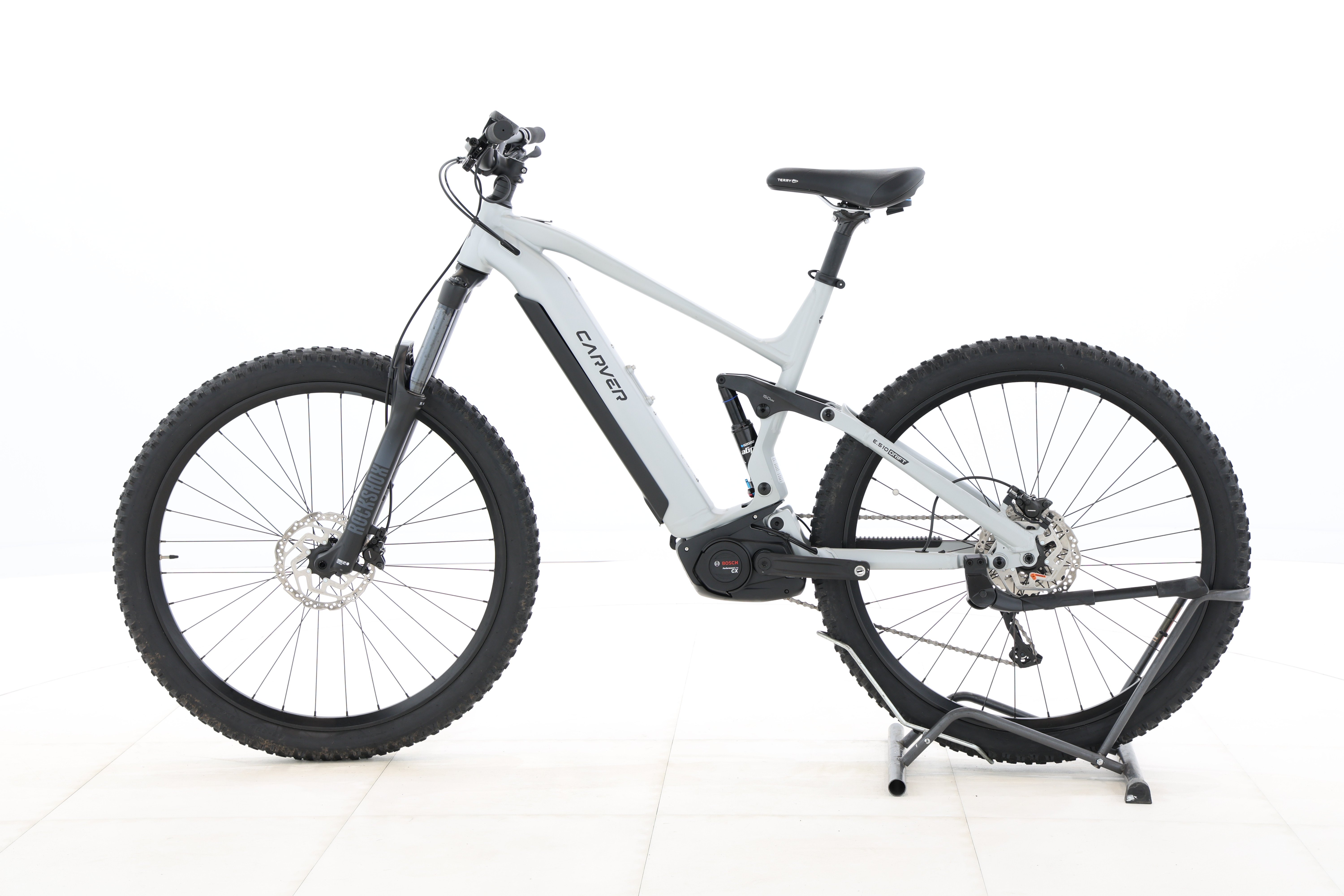 8315694f-2a5d-473d-a736-f47b7d6430df