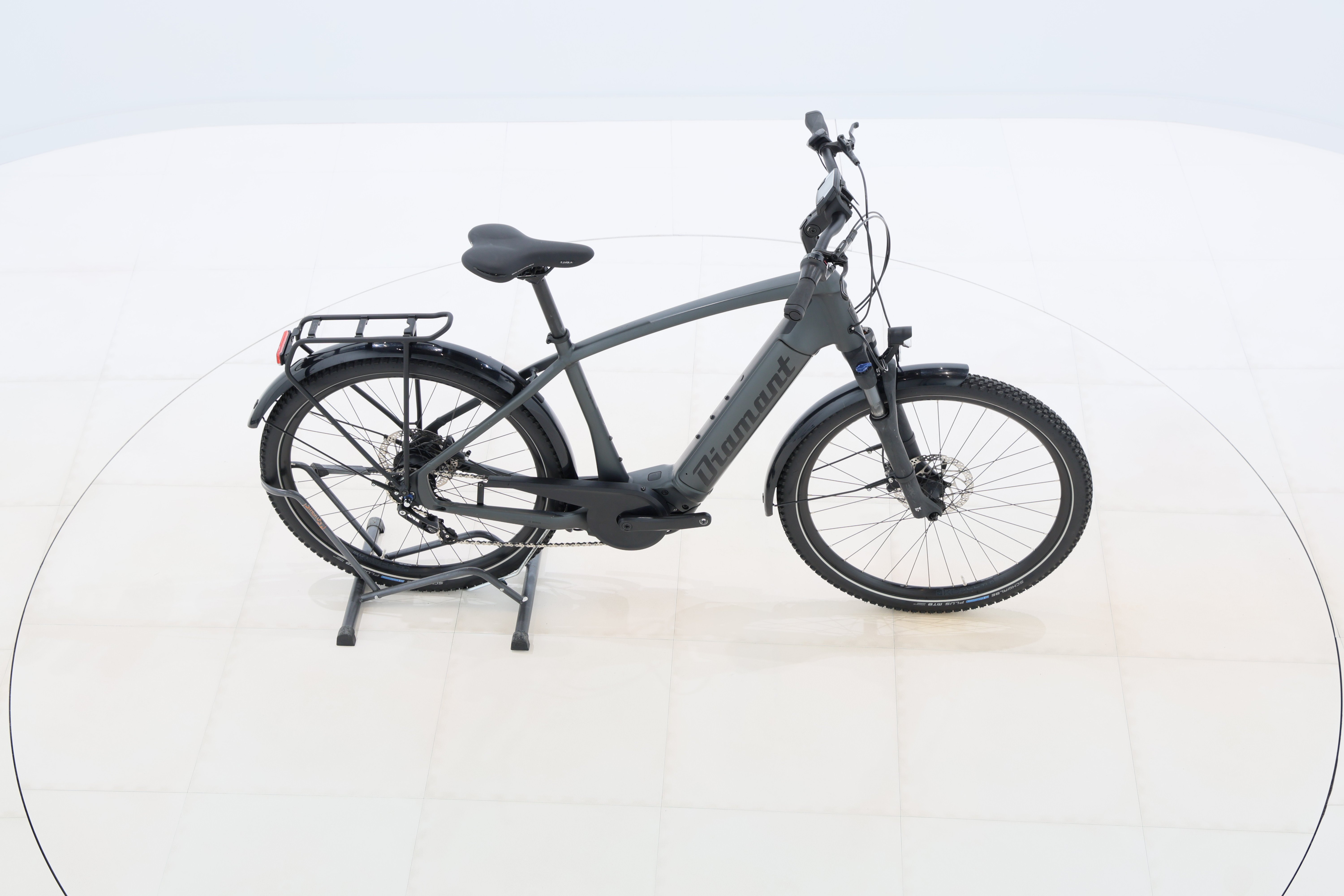 0563b0c3-27a9-452c-996b-8cd249969f84