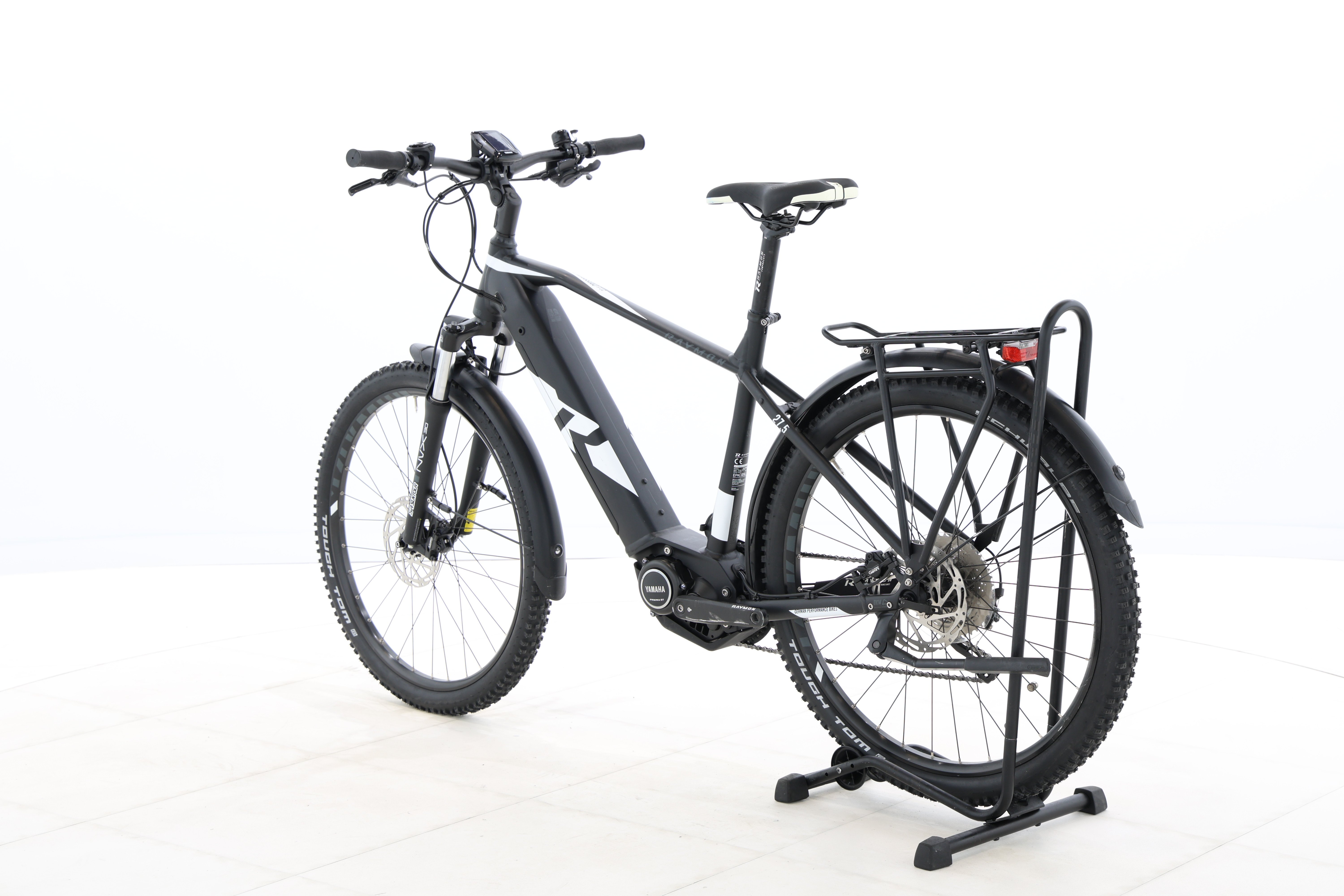 e326e2e3-5150-4708-b01f-00394cf059d4