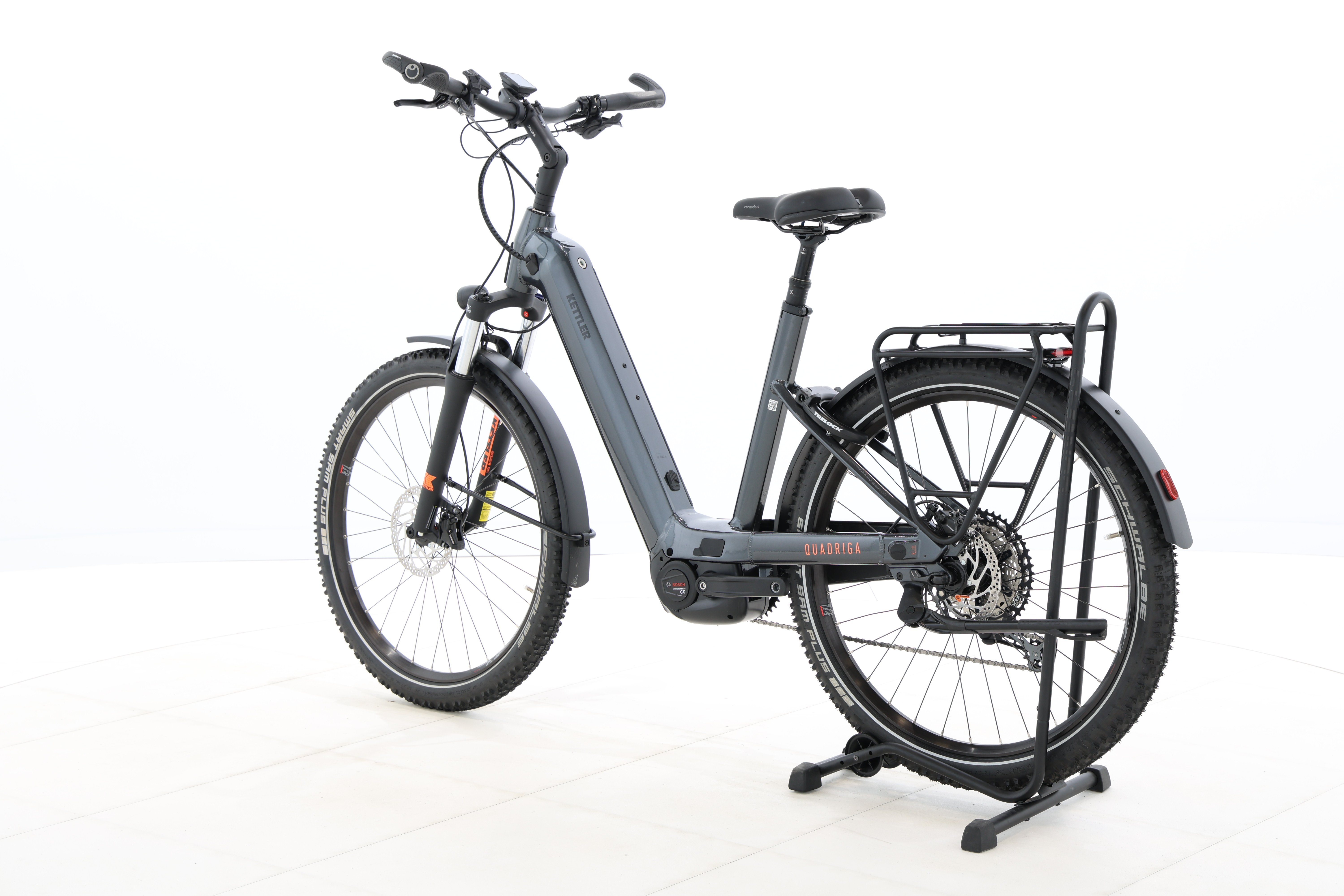 e963ed5c-2e28-46a5-b955-92b82f63d49e