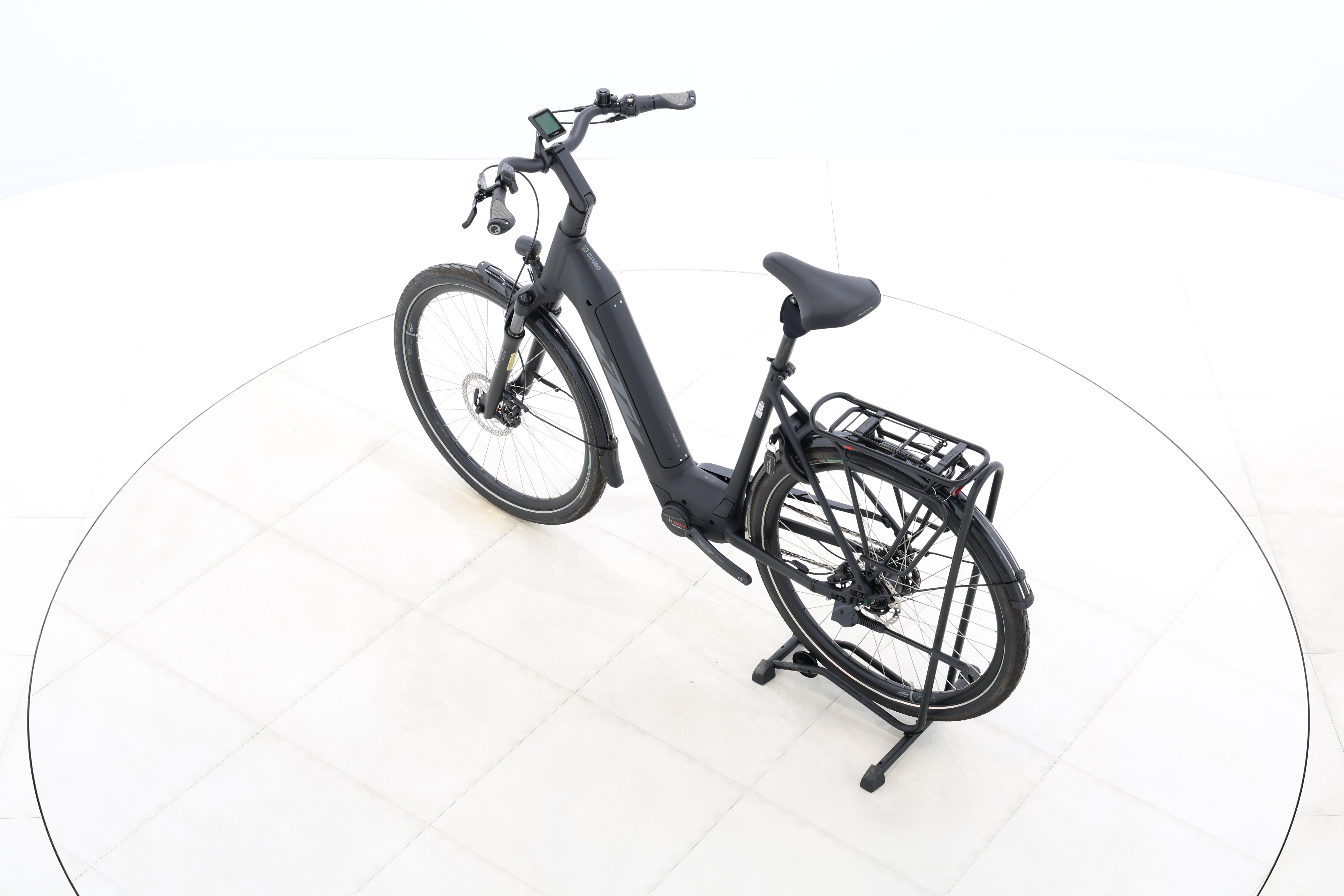 7abbe990-224e-40ef-8878-8a66665096bf