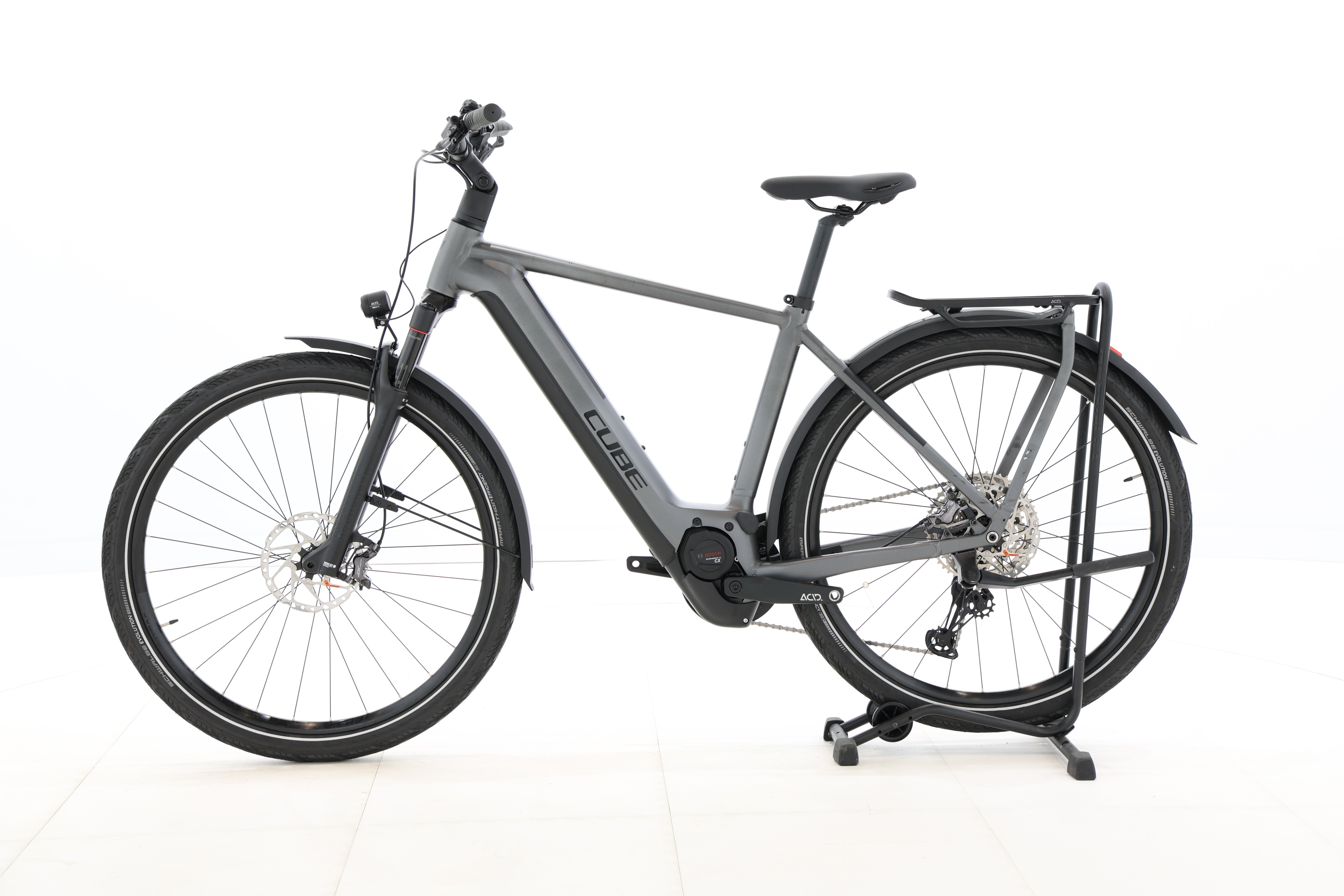 fef8553e-01d5-46df-92bb-a0ca8043729f