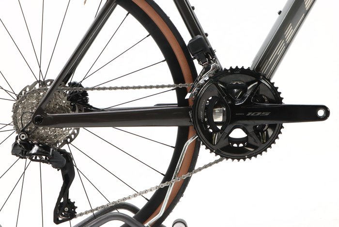 Scott ADDICT 20 DISC 2024