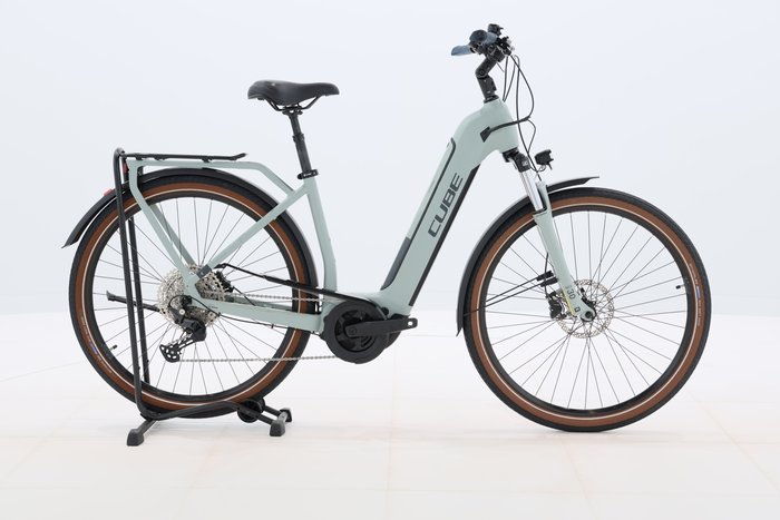 Pegasus PREMIO EVO 10 LITE 500 2022