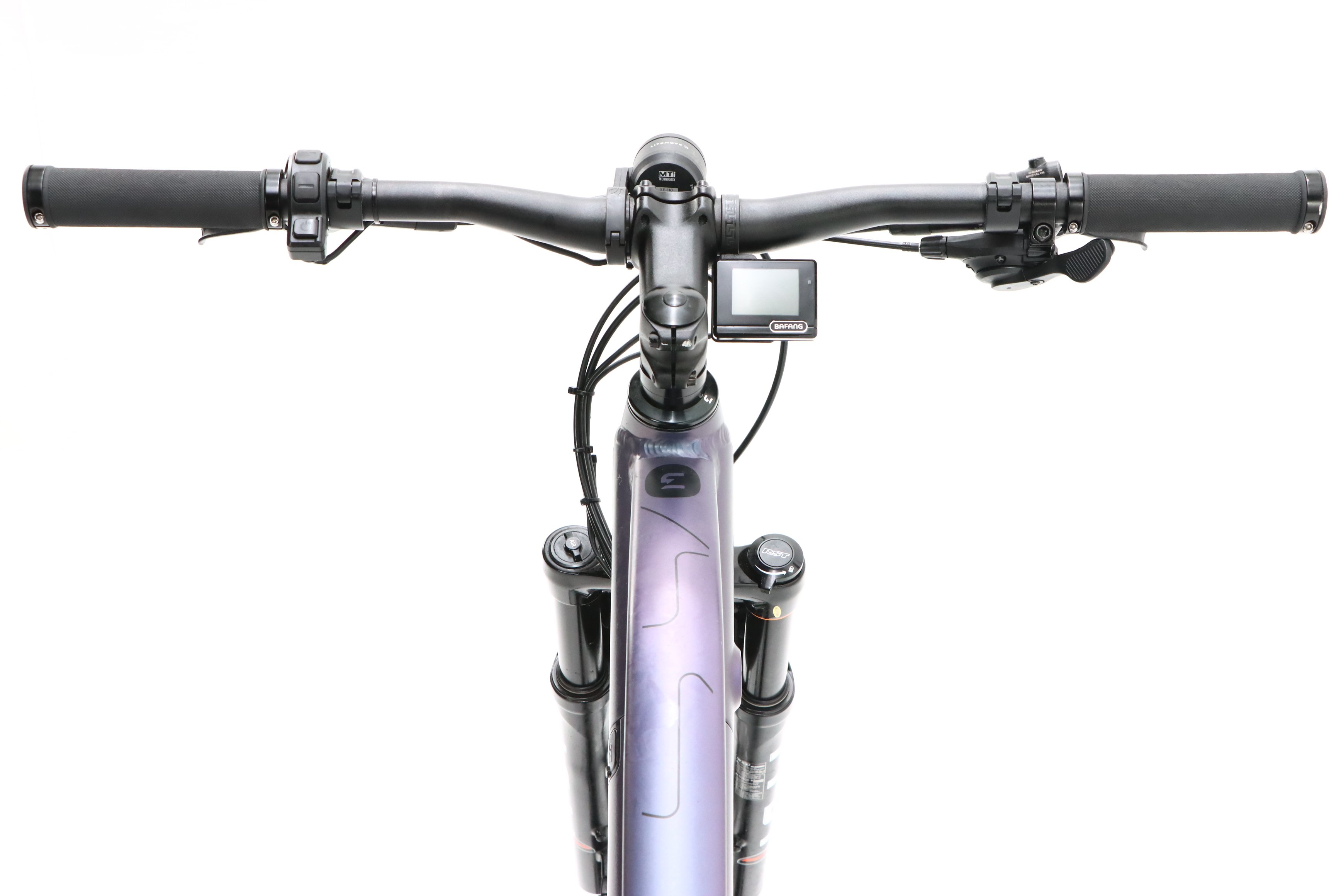 1773167b-4a63-4648-a76c-df8d98a8ef4b