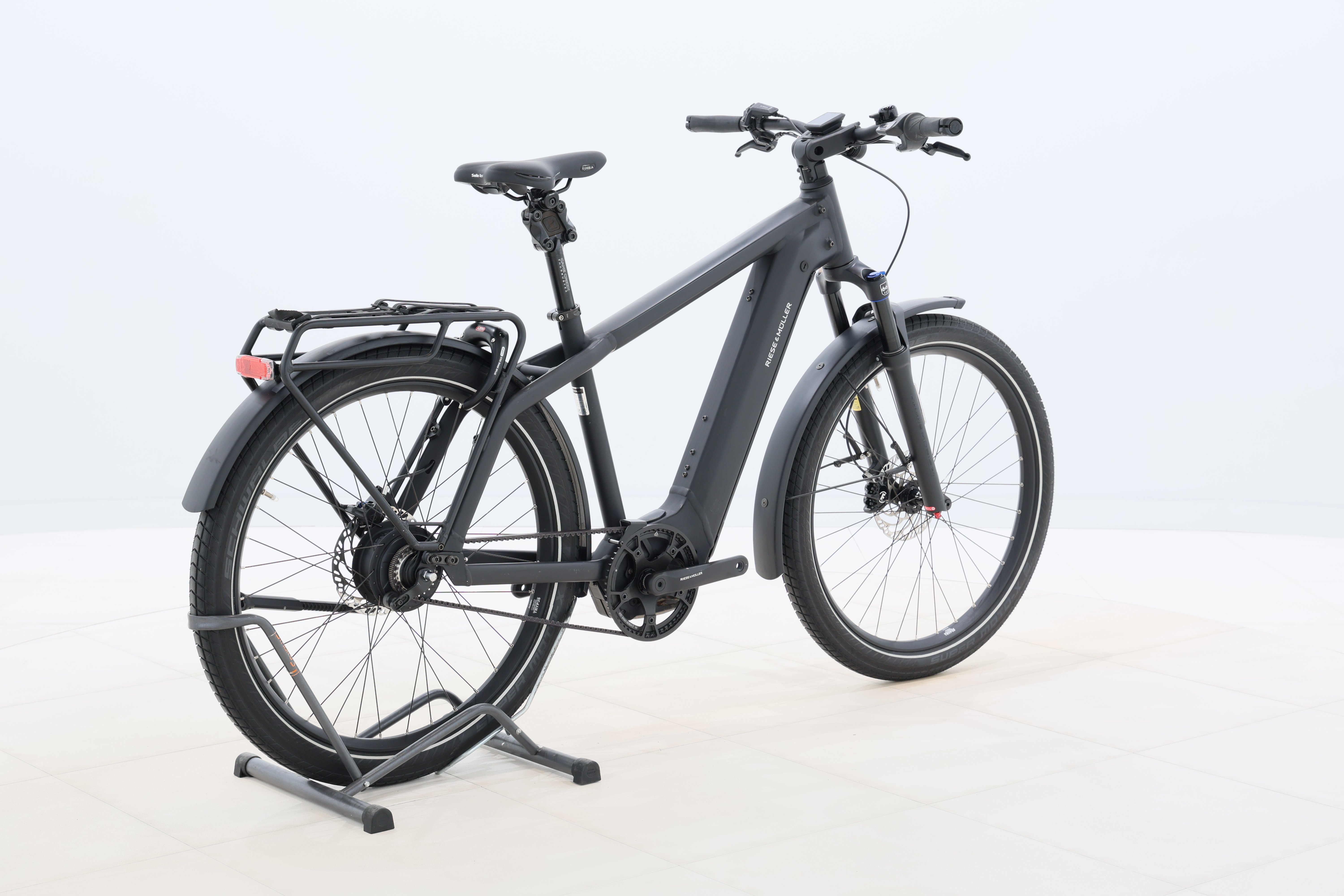 354bef50-e896-43aa-beb6-1843e22f71b0