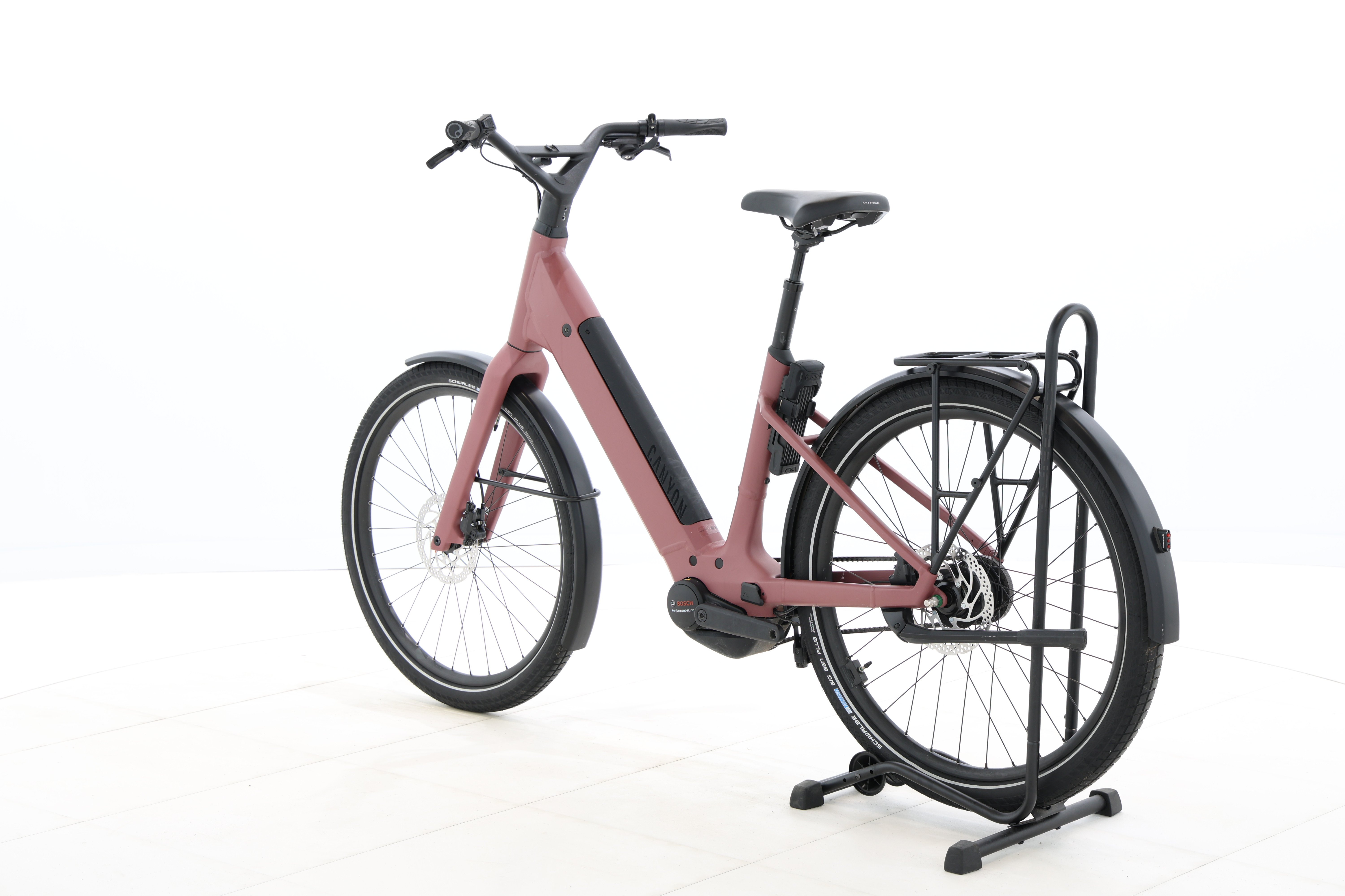 78f2c7f0-1404-4b4c-9482-06a1996641ee