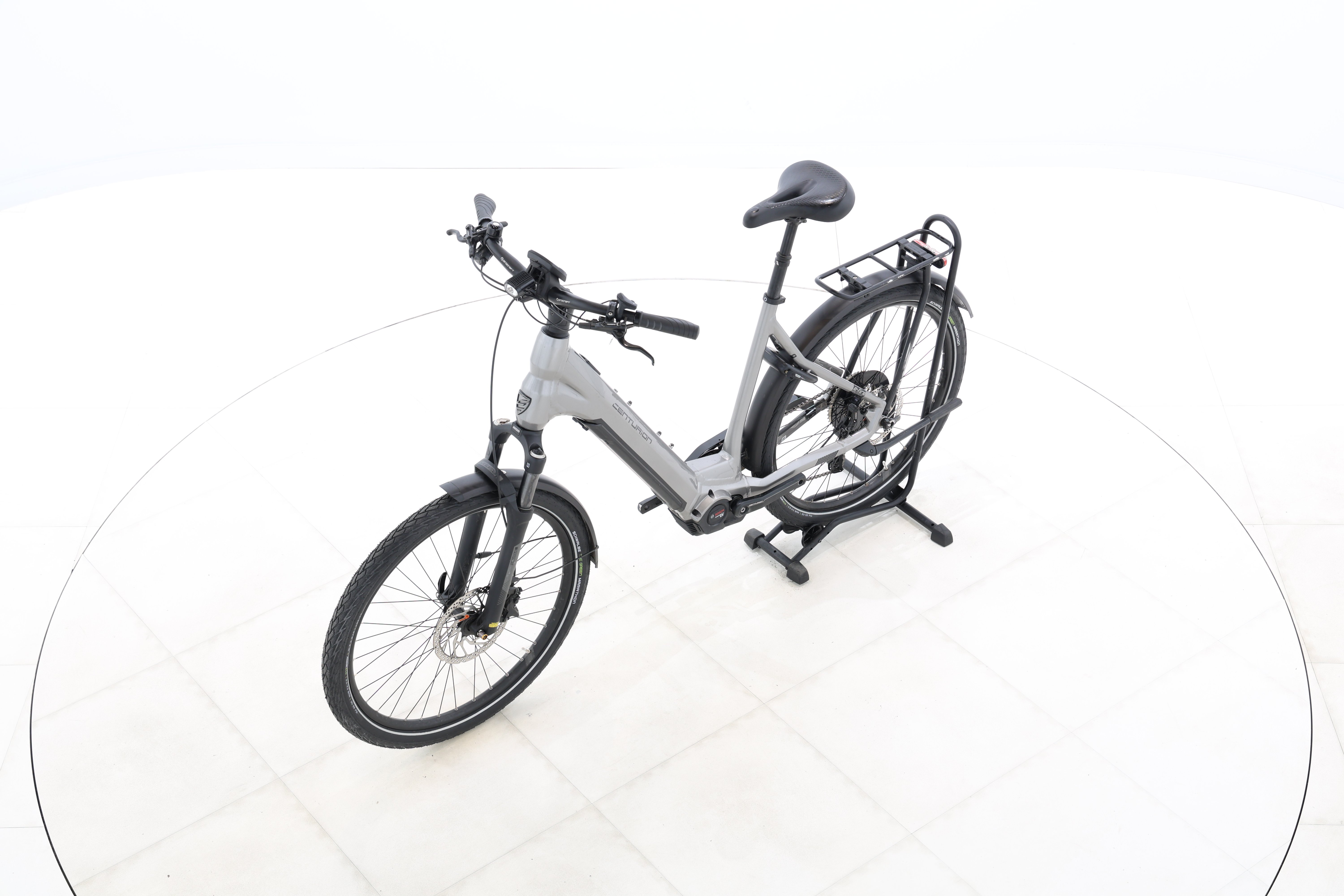 a312114b-b833-4d66-bc0c-2fb16b6990fa