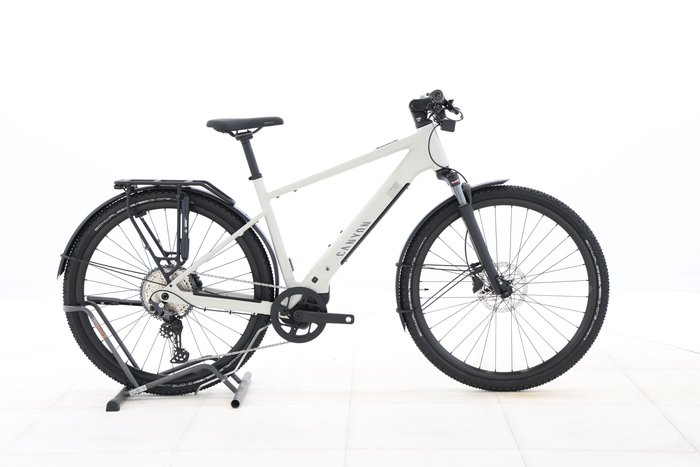 Canyon PATHLITE:ONFLY 7 2025