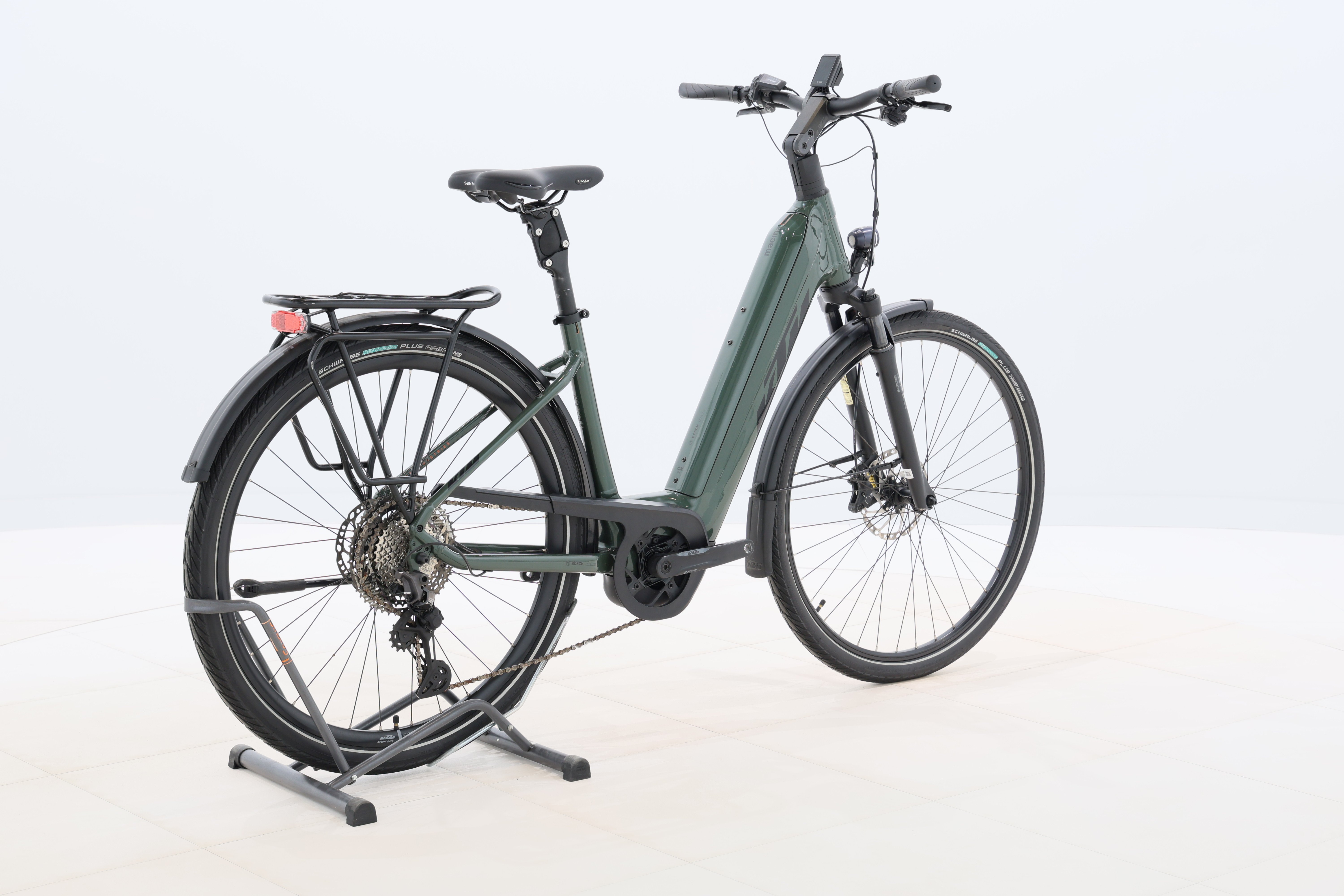 ab24c4bf-e378-4300-9f2d-bc251dbe0b17