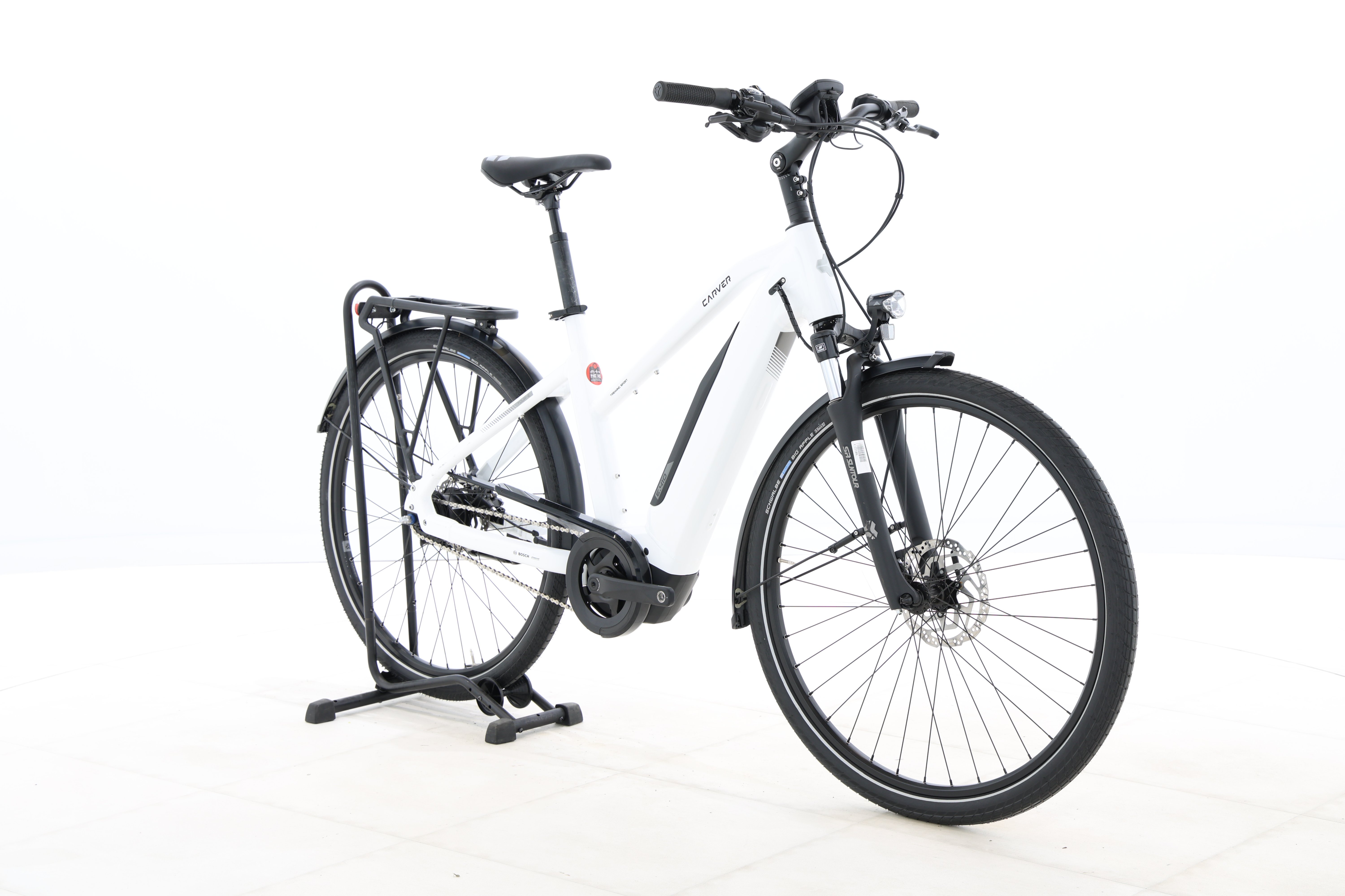 b2fb7e48-49ba-42f7-b5d2-bd2fa1fcc630