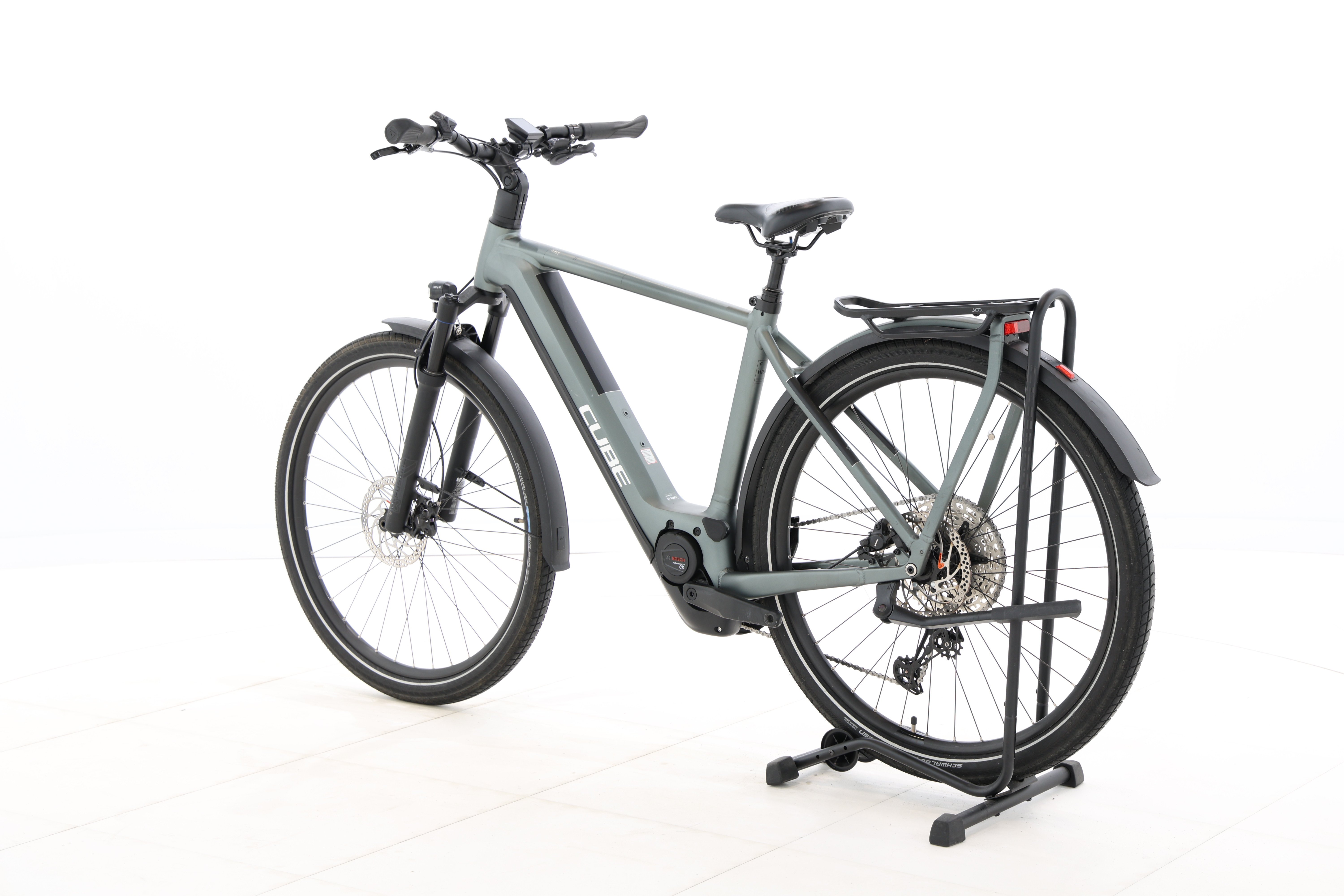 64cf259d-dc2e-49bc-be2f-fe7a6279a006