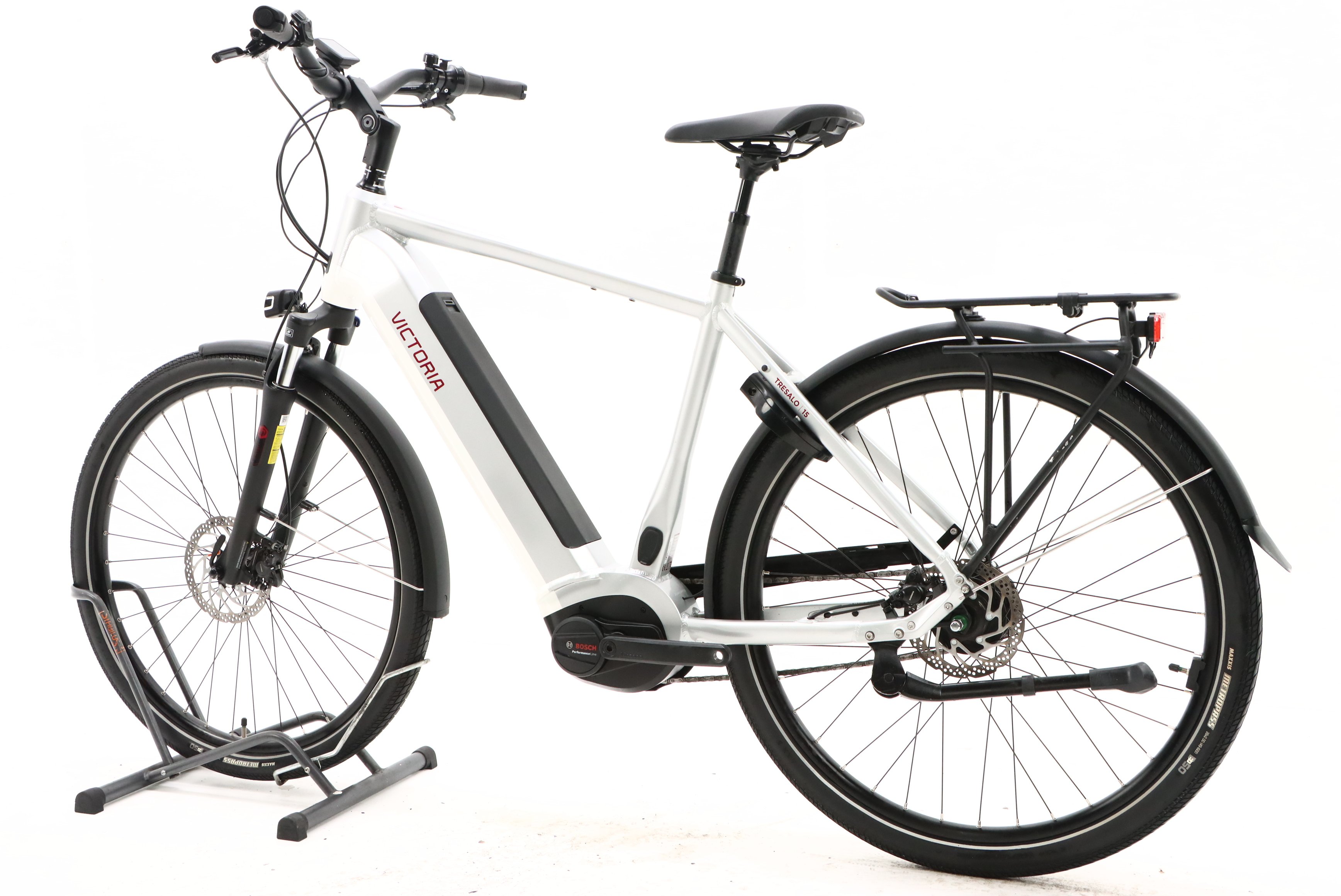 5db49dc1-8460-4673-a4fe-60a0f5cd443e