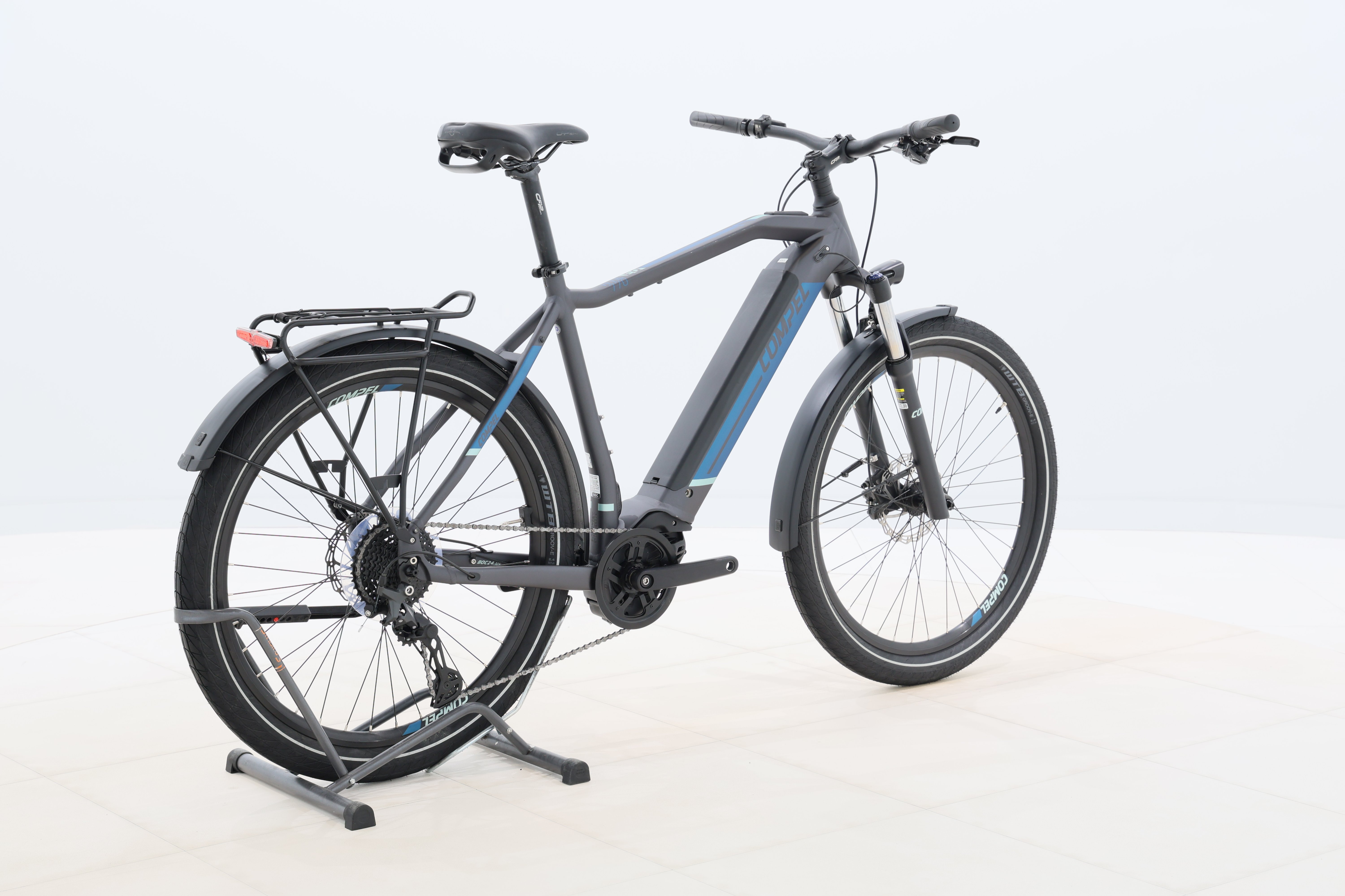 1e7929cf-ff8c-4805-ad95-29244bfe3e79