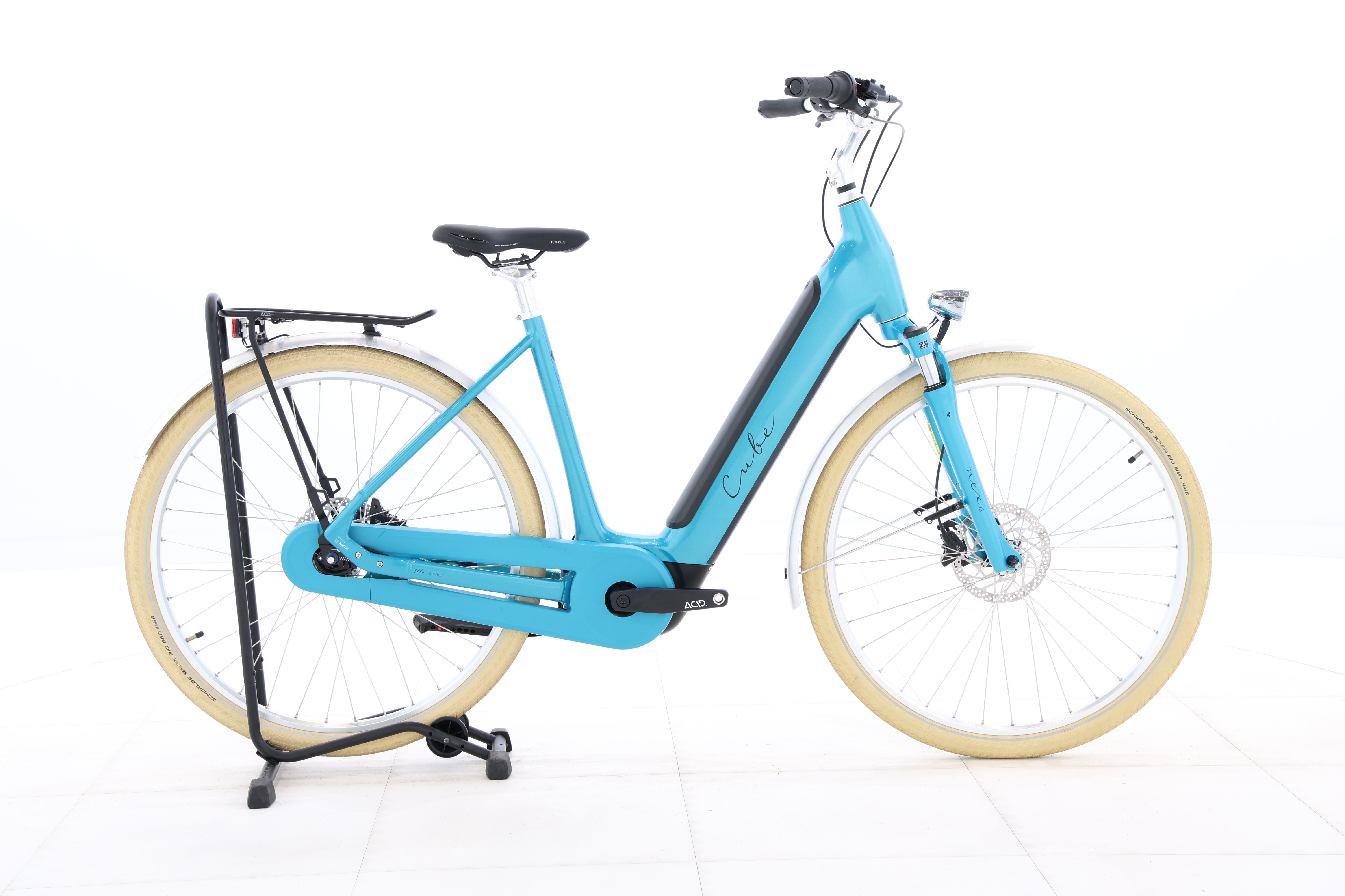 27ffd85c-8051-4f81-90b0-0aaf2b75f5f0